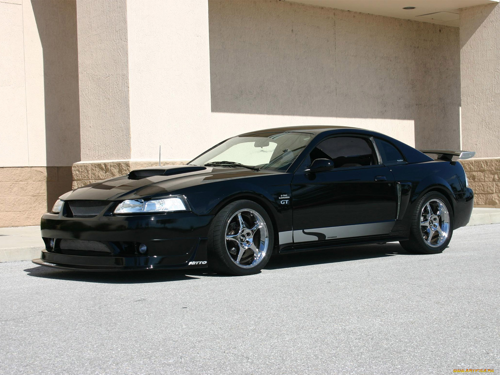 автомобили, ford