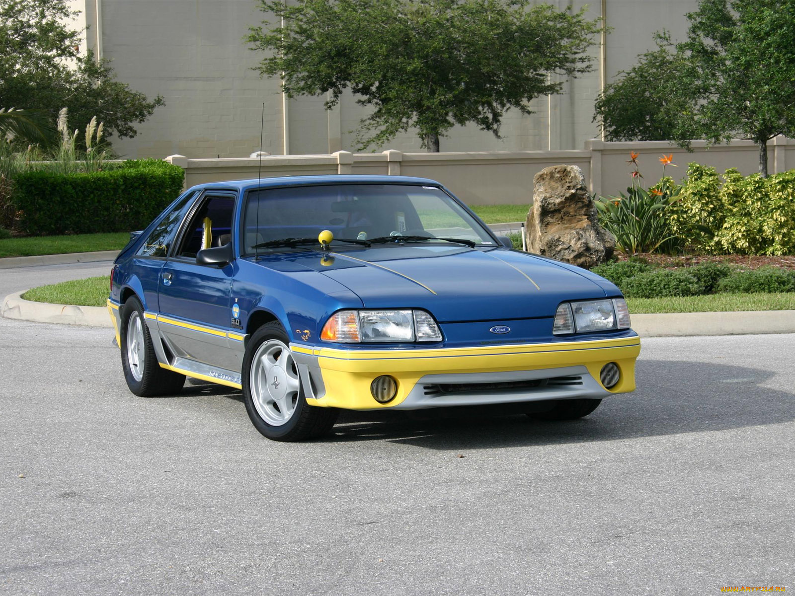 автомобили, ford