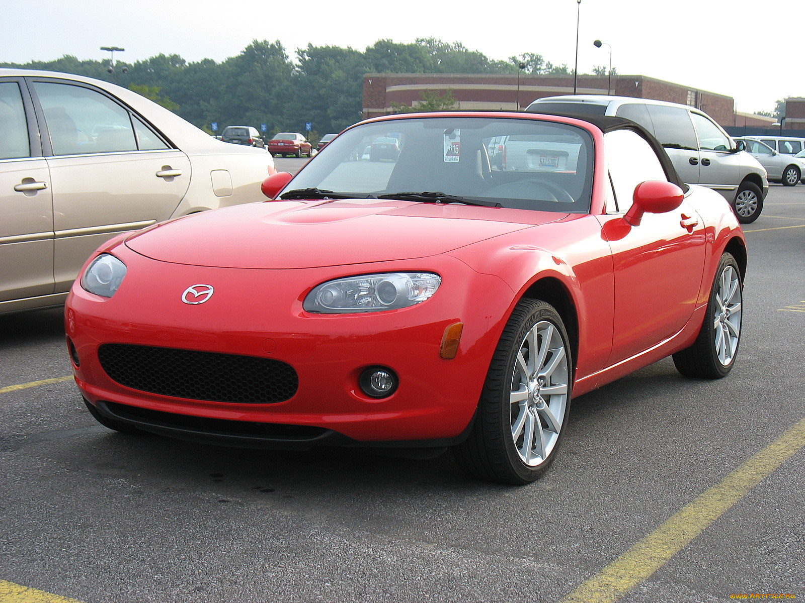 автомобили, выставки, уличные, фото