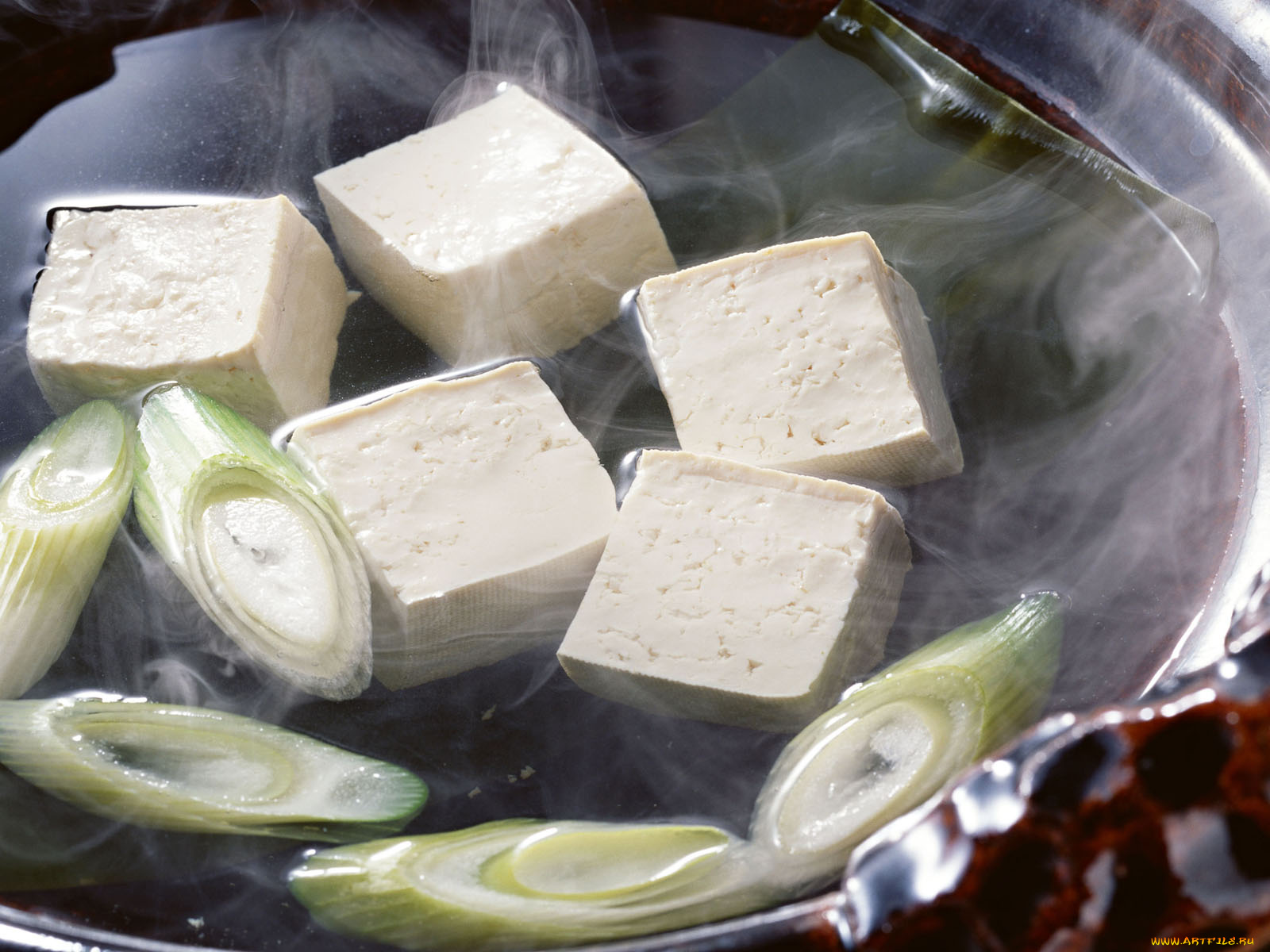 еда, разное