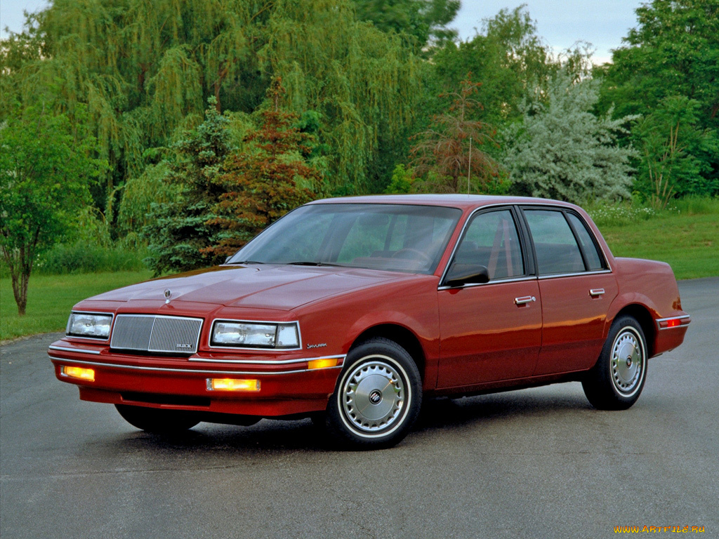 автомобили, buick