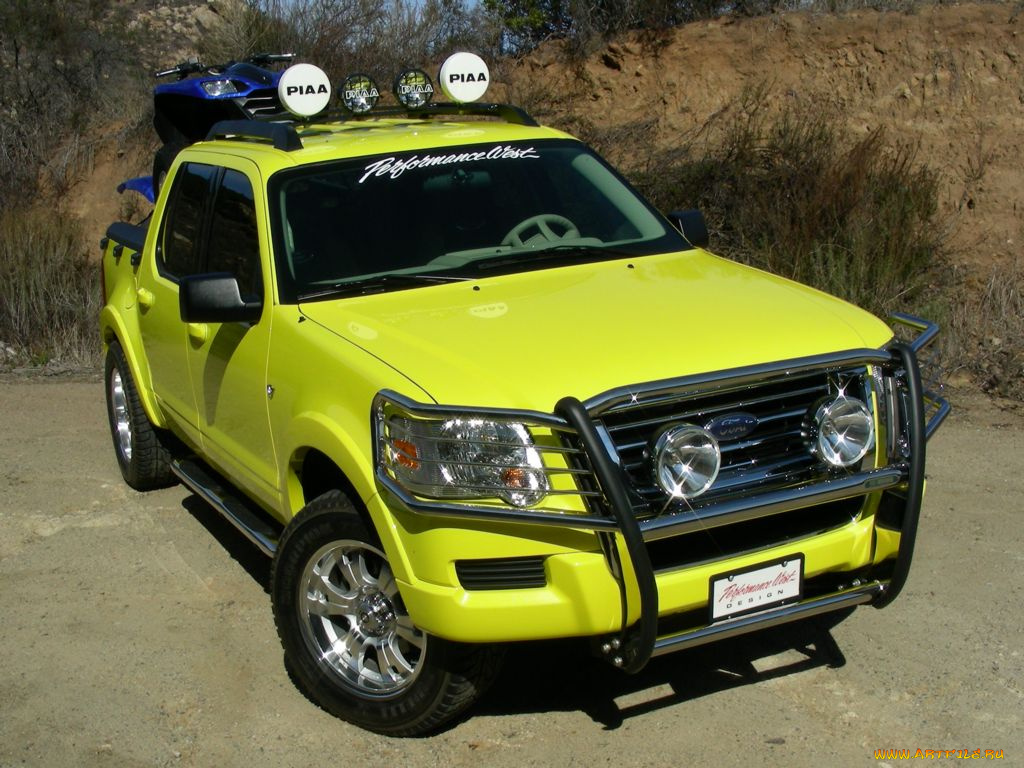 автомобили, ford