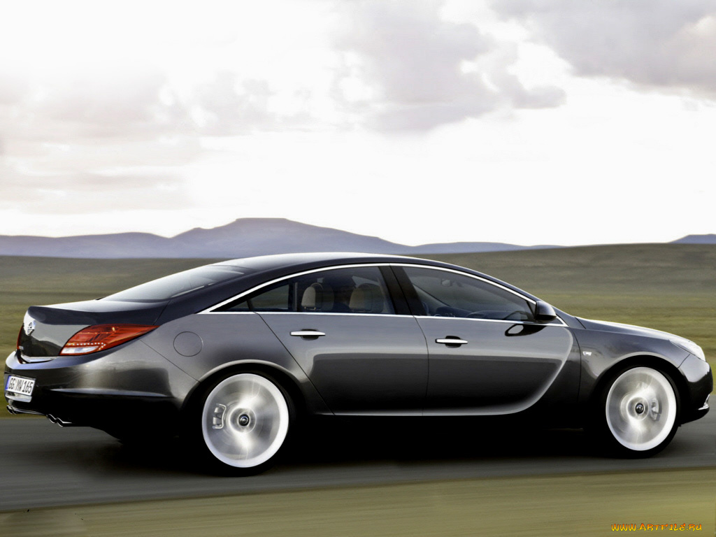 автомобили, opel