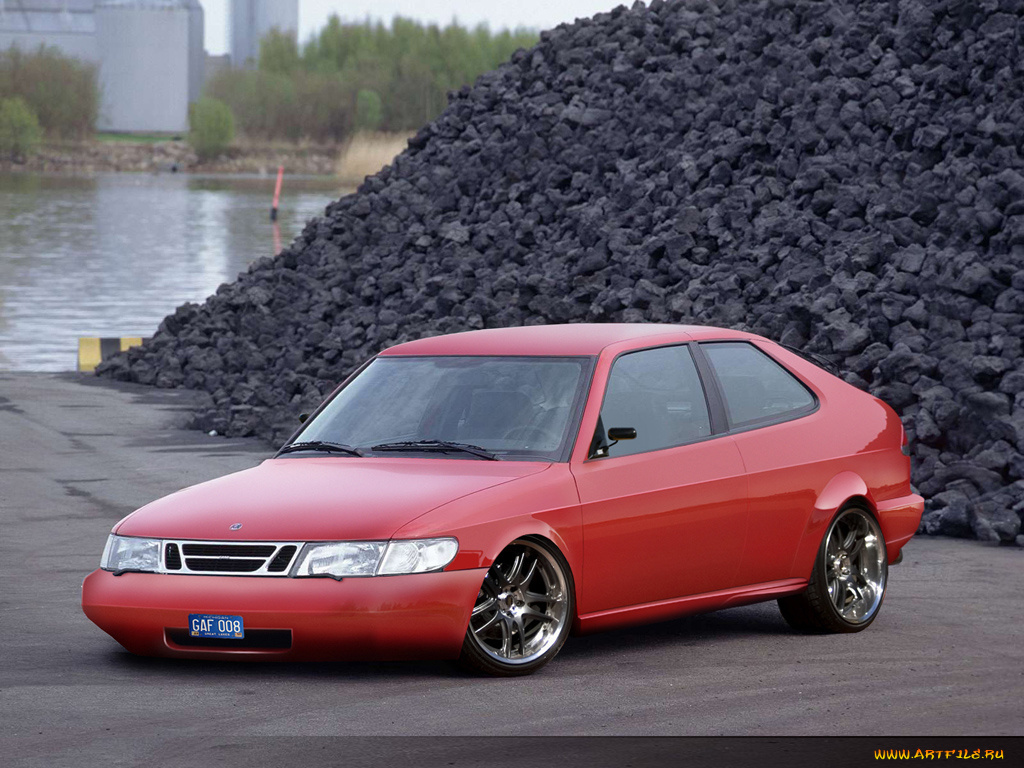 автомобили, виртуальный, тюнинг