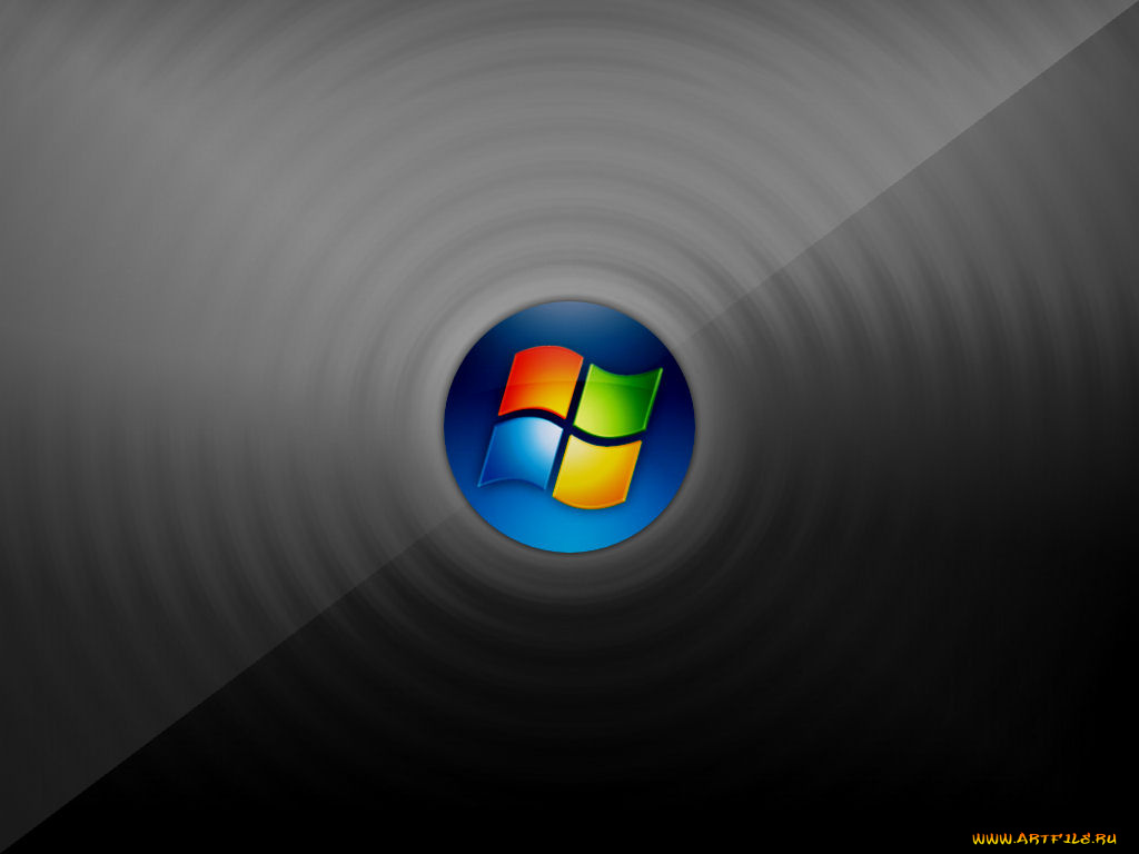 компьютеры, windows, vista, longhorn