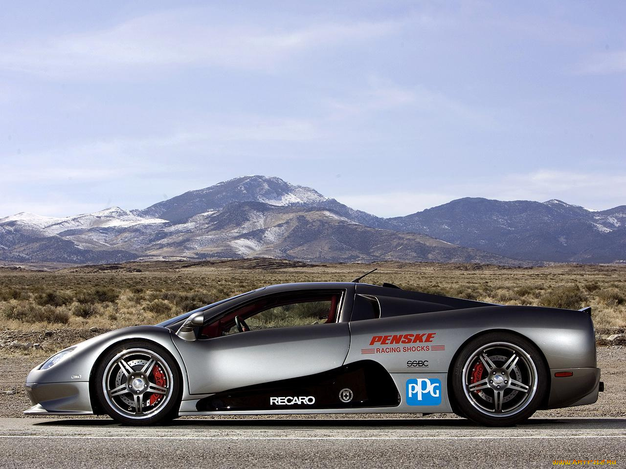 автомобили, ac, cobra, shelby