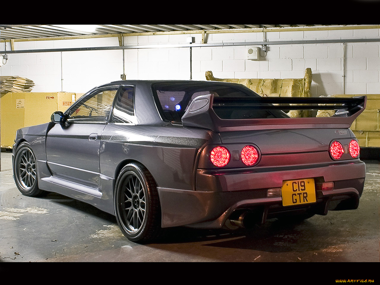 автомобили, nissan, datsun