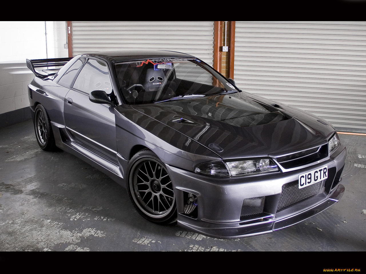 автомобили, nissan, datsun