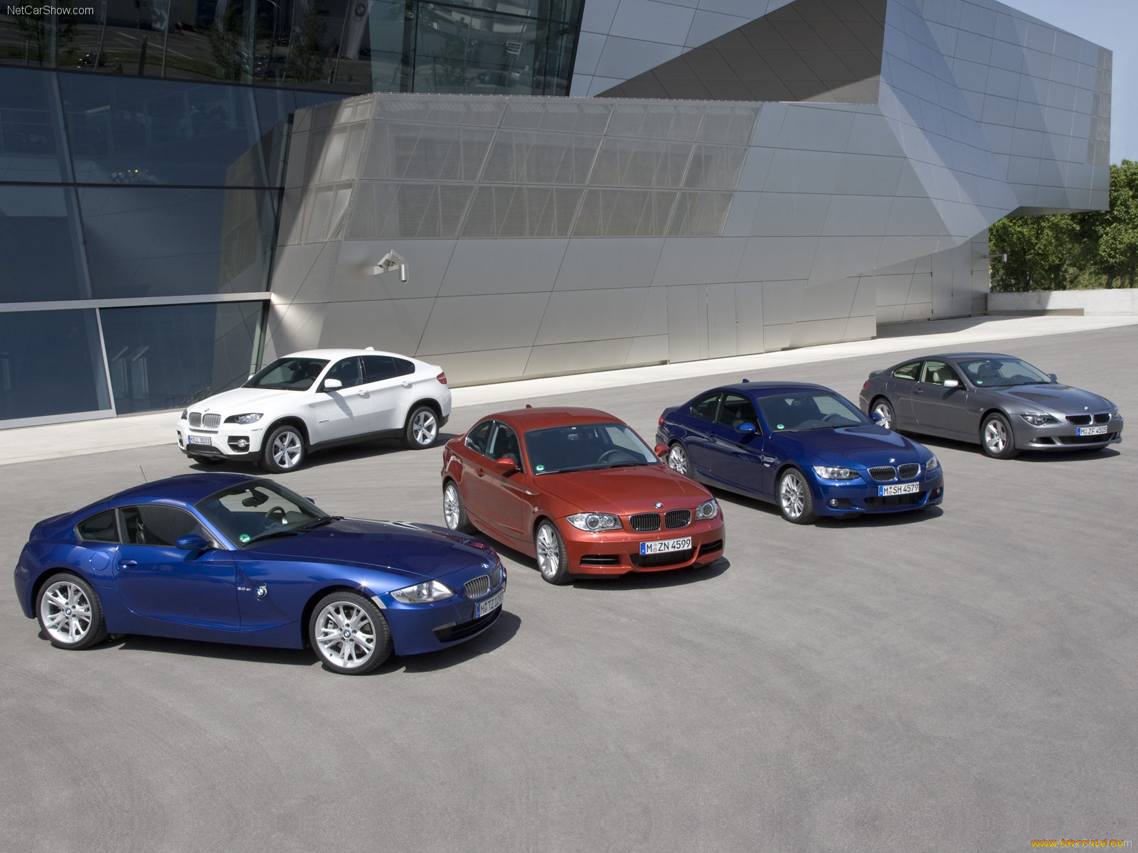 автомобили, bmw