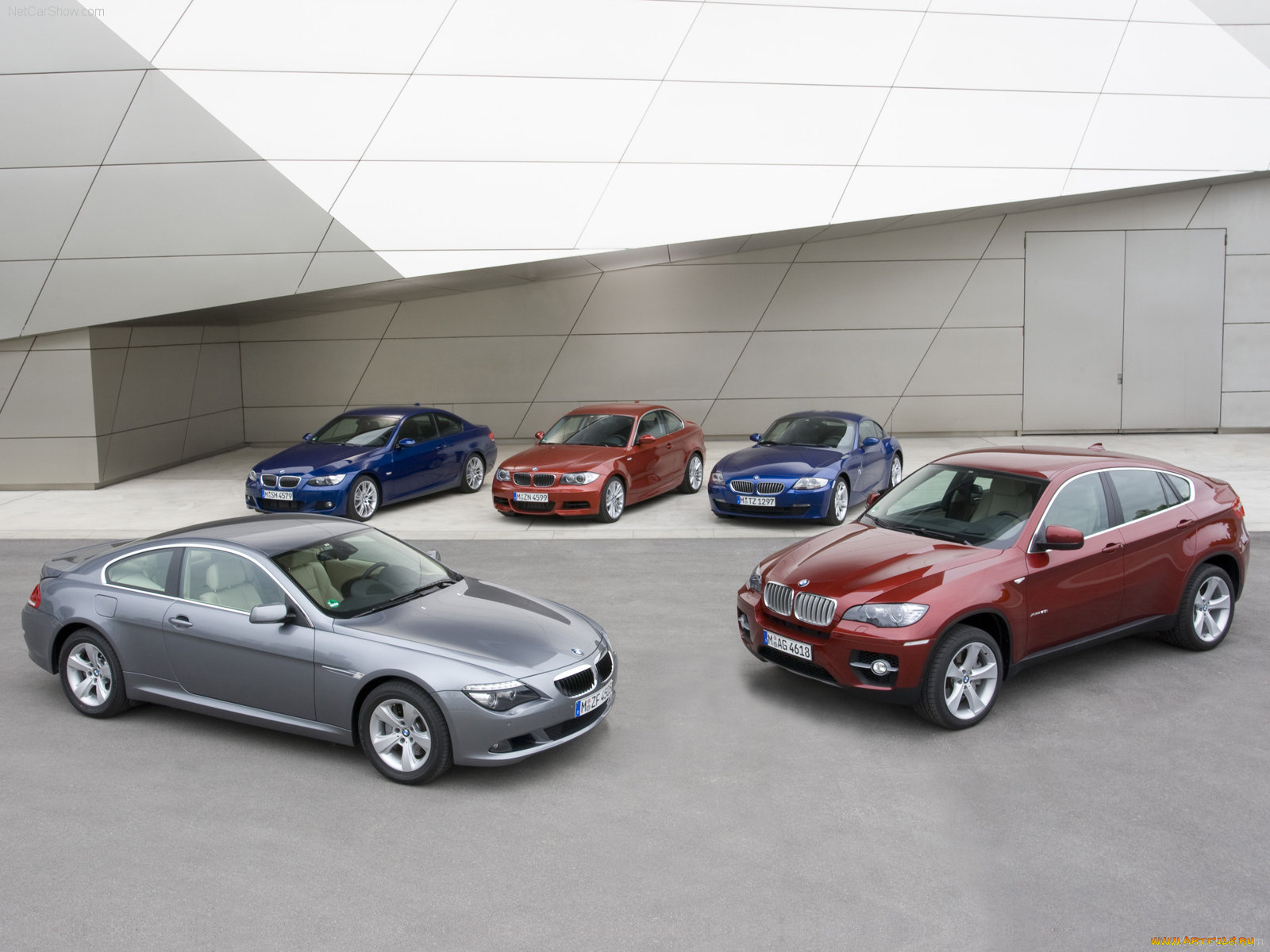 автомобили, bmw