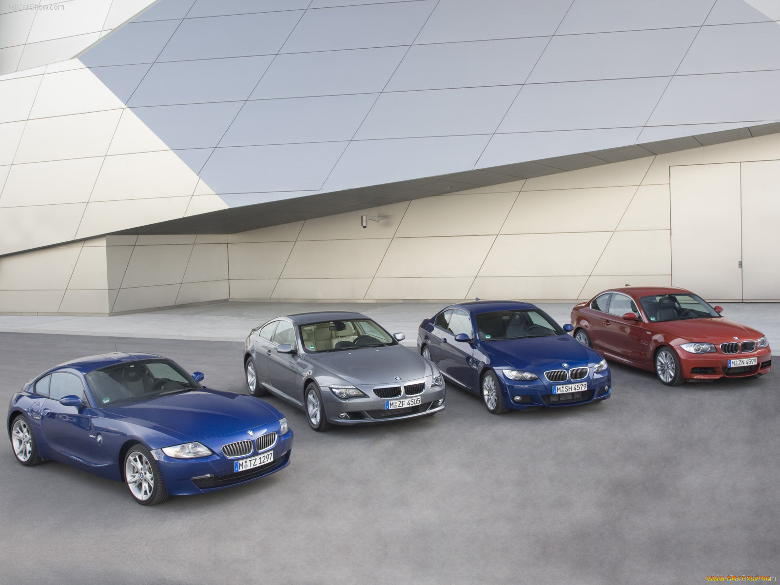 автомобили, bmw