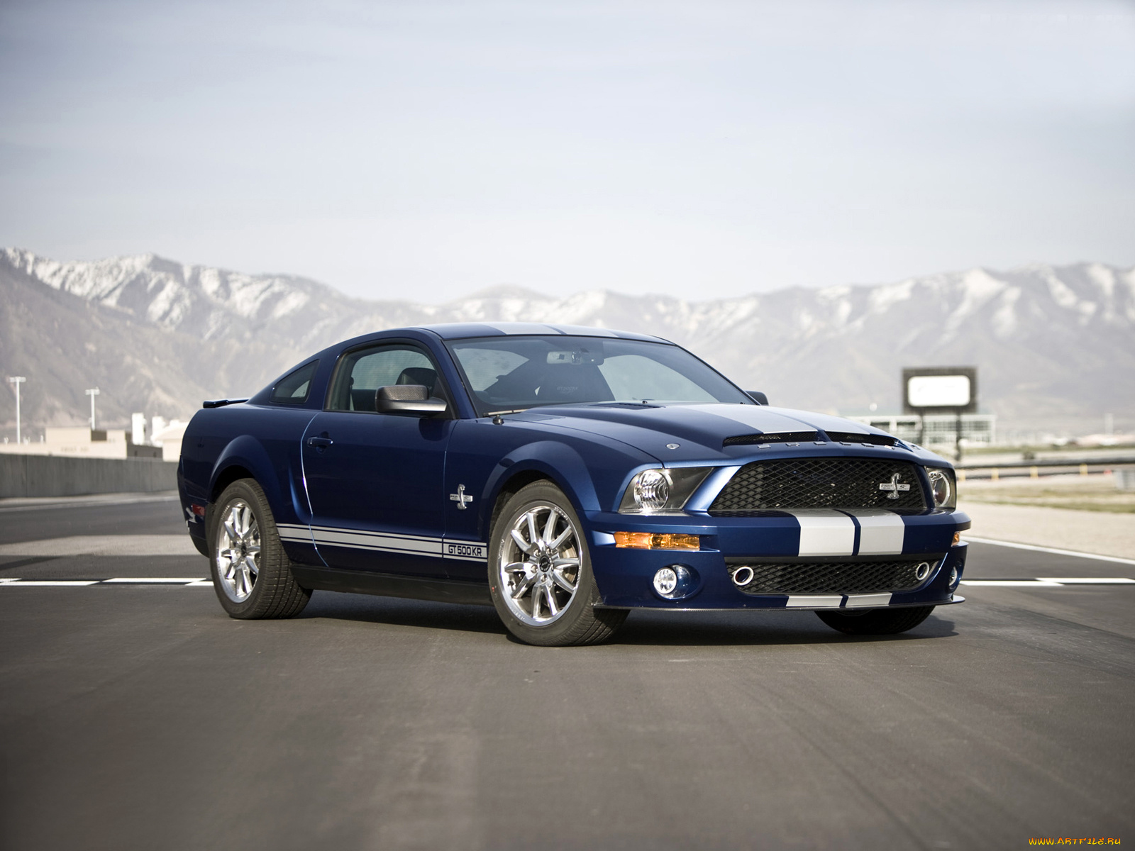 автомобили, ford