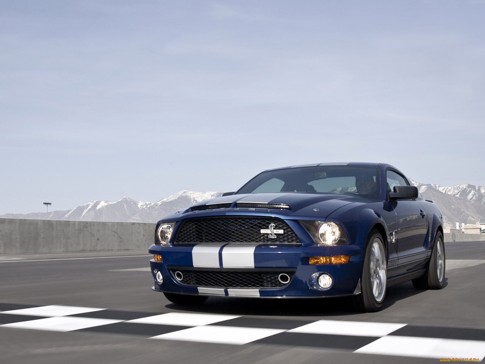 автомобили, ford