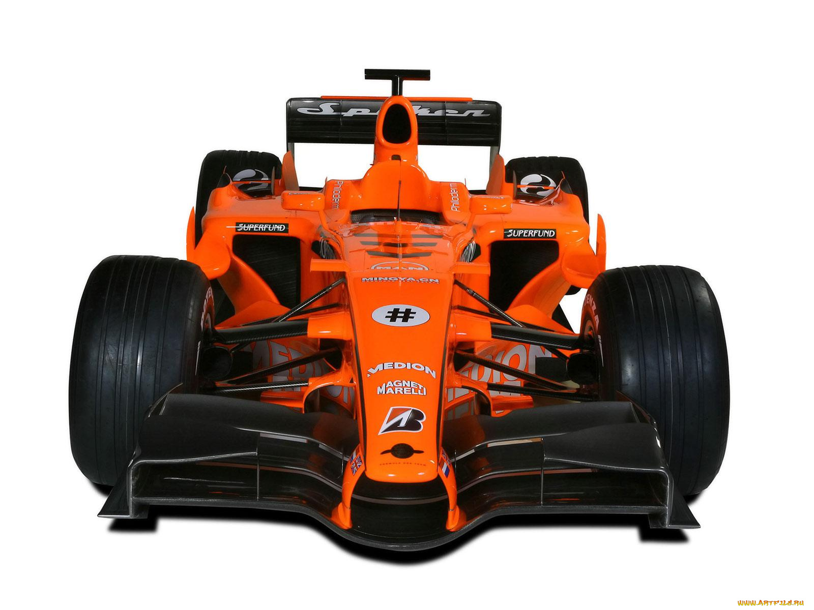 автомобили, formula