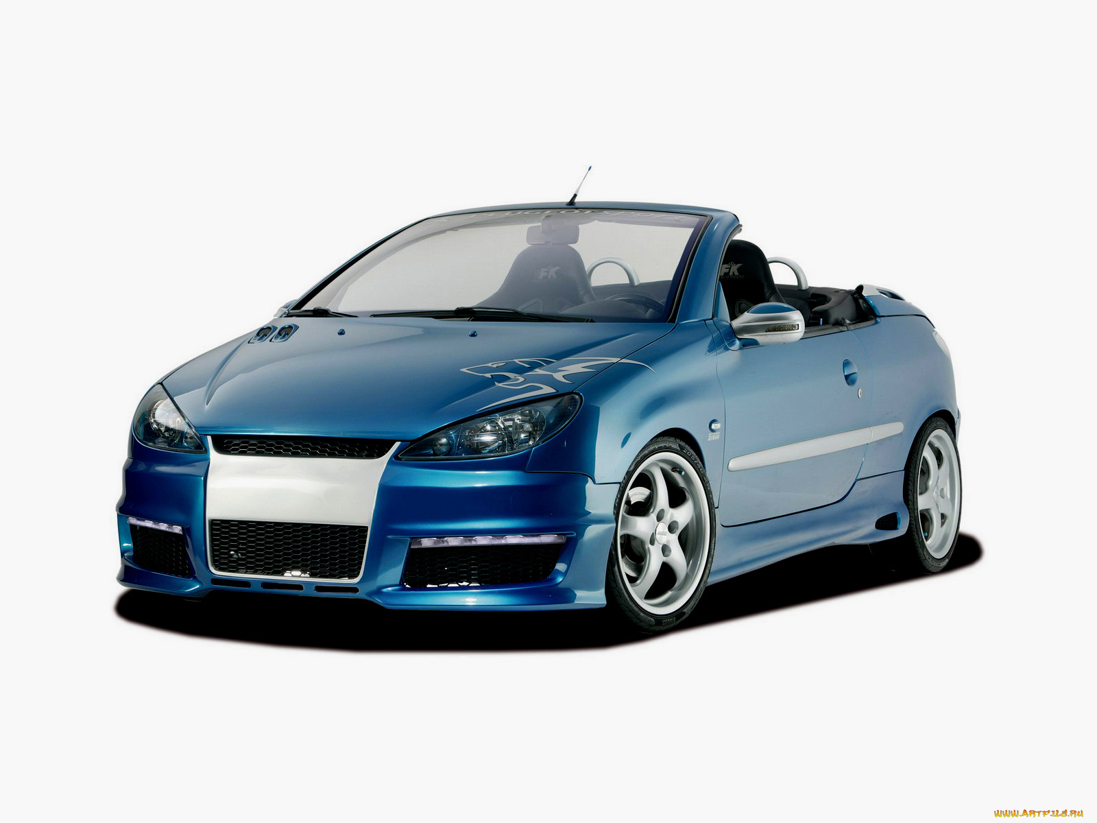 автомобили, peugeot