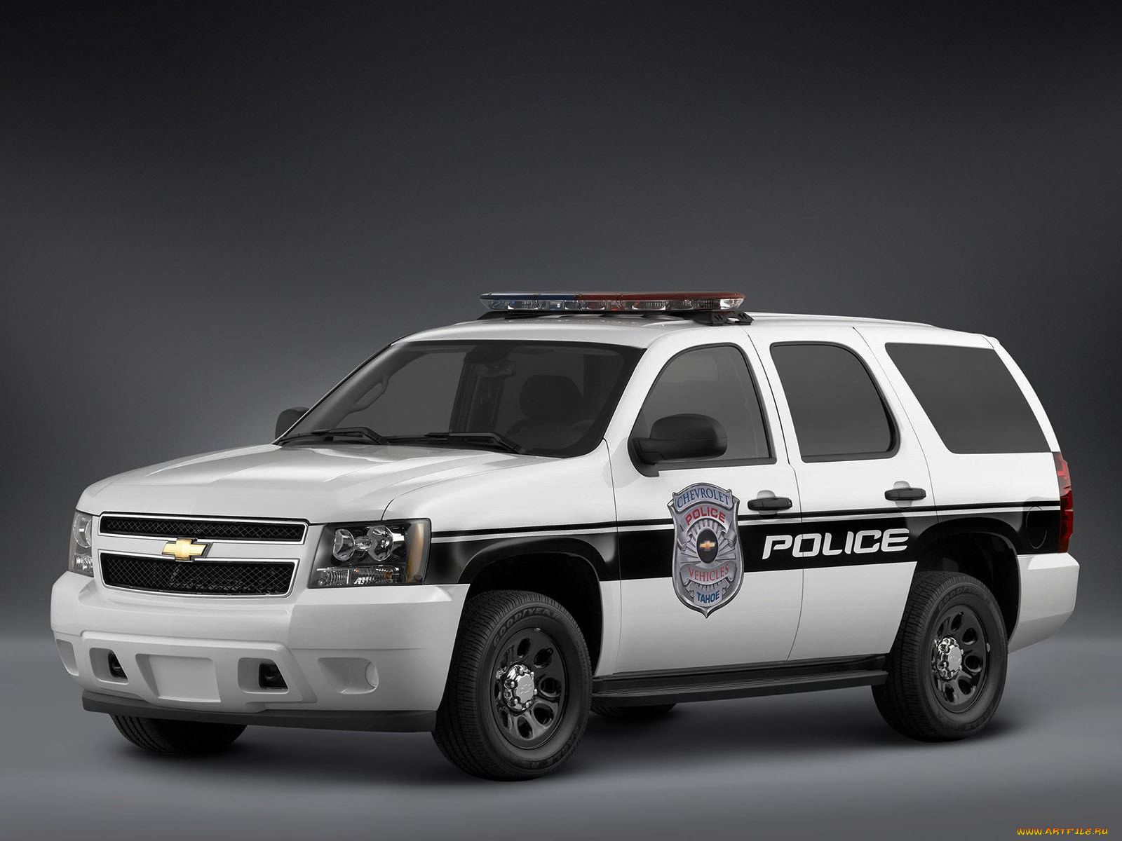 автомобили, полиция