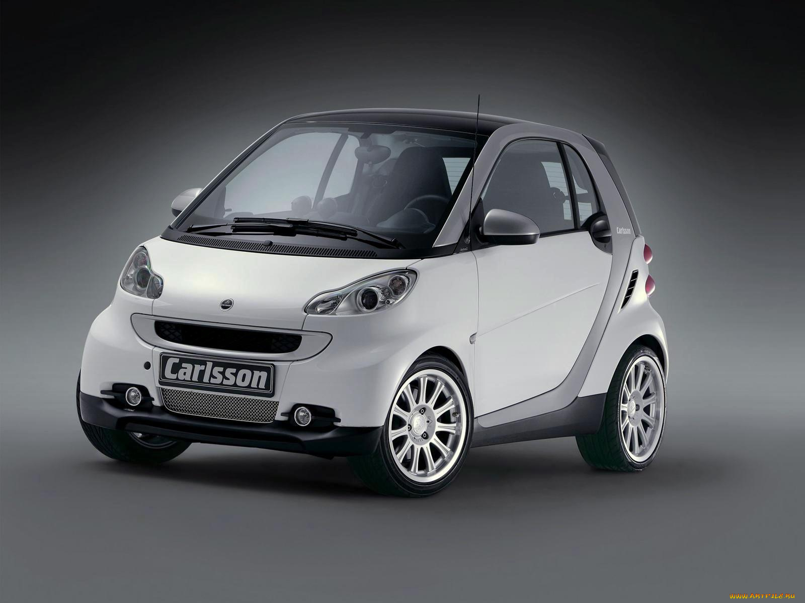 автомобили, smart