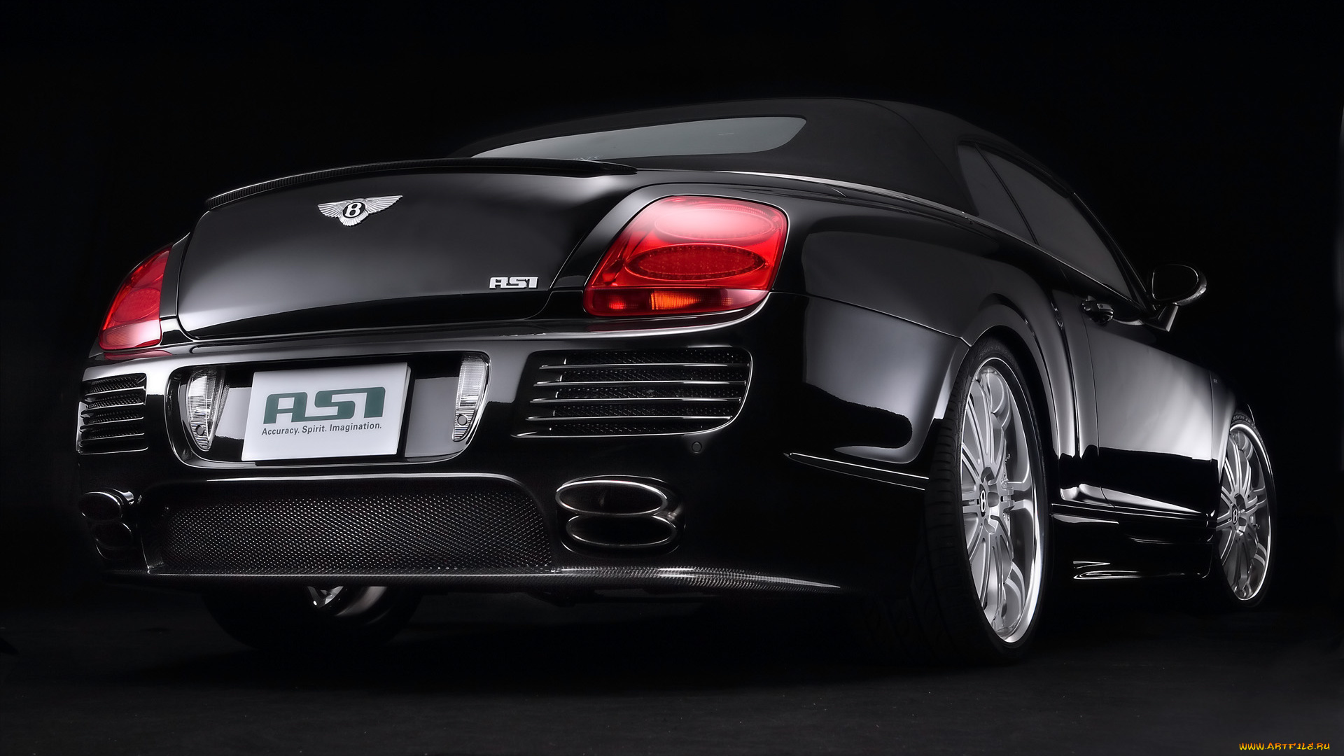 2009, asi, bentley, continental, gtc, автомобили