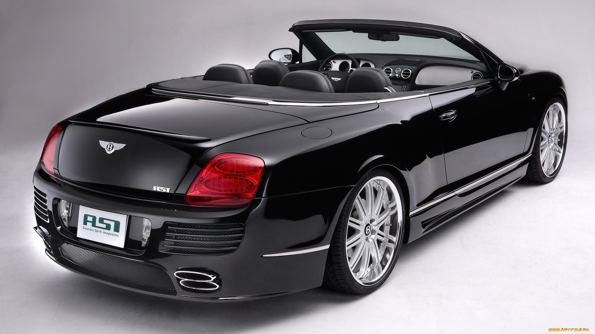 2009, asi, bentley, continental, gtc, автомобили