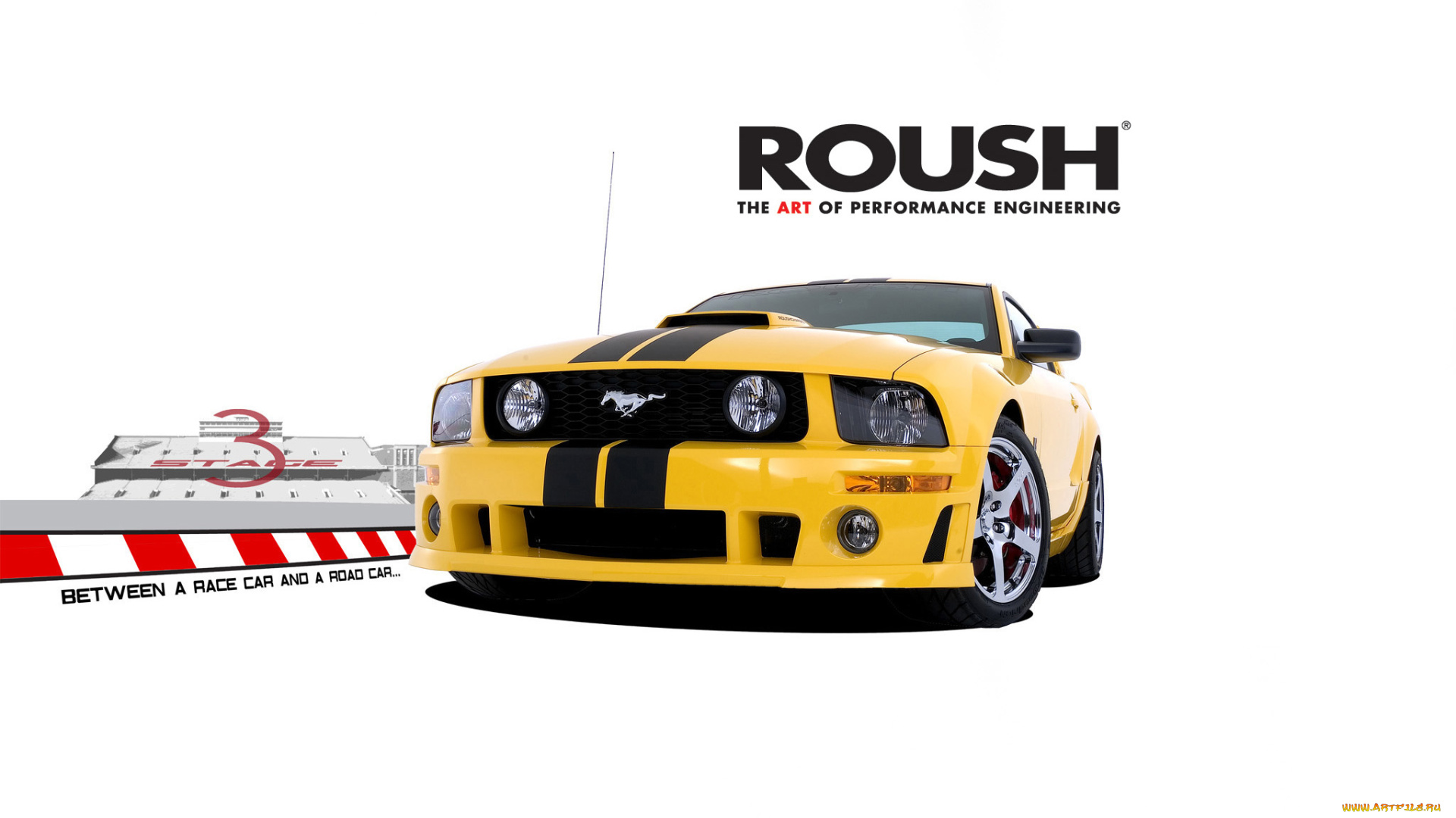 автомобили, ford