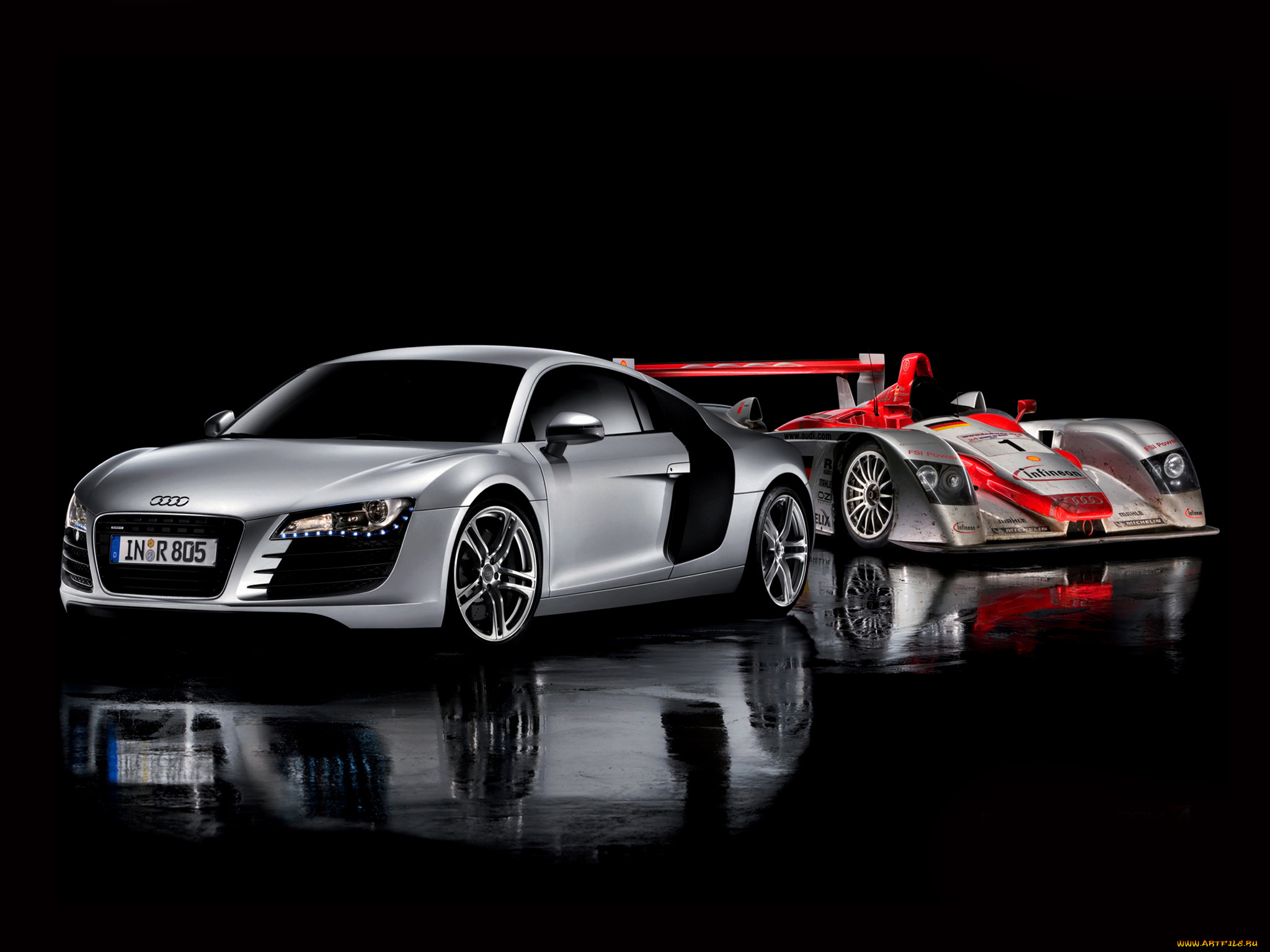 автомобили, audi