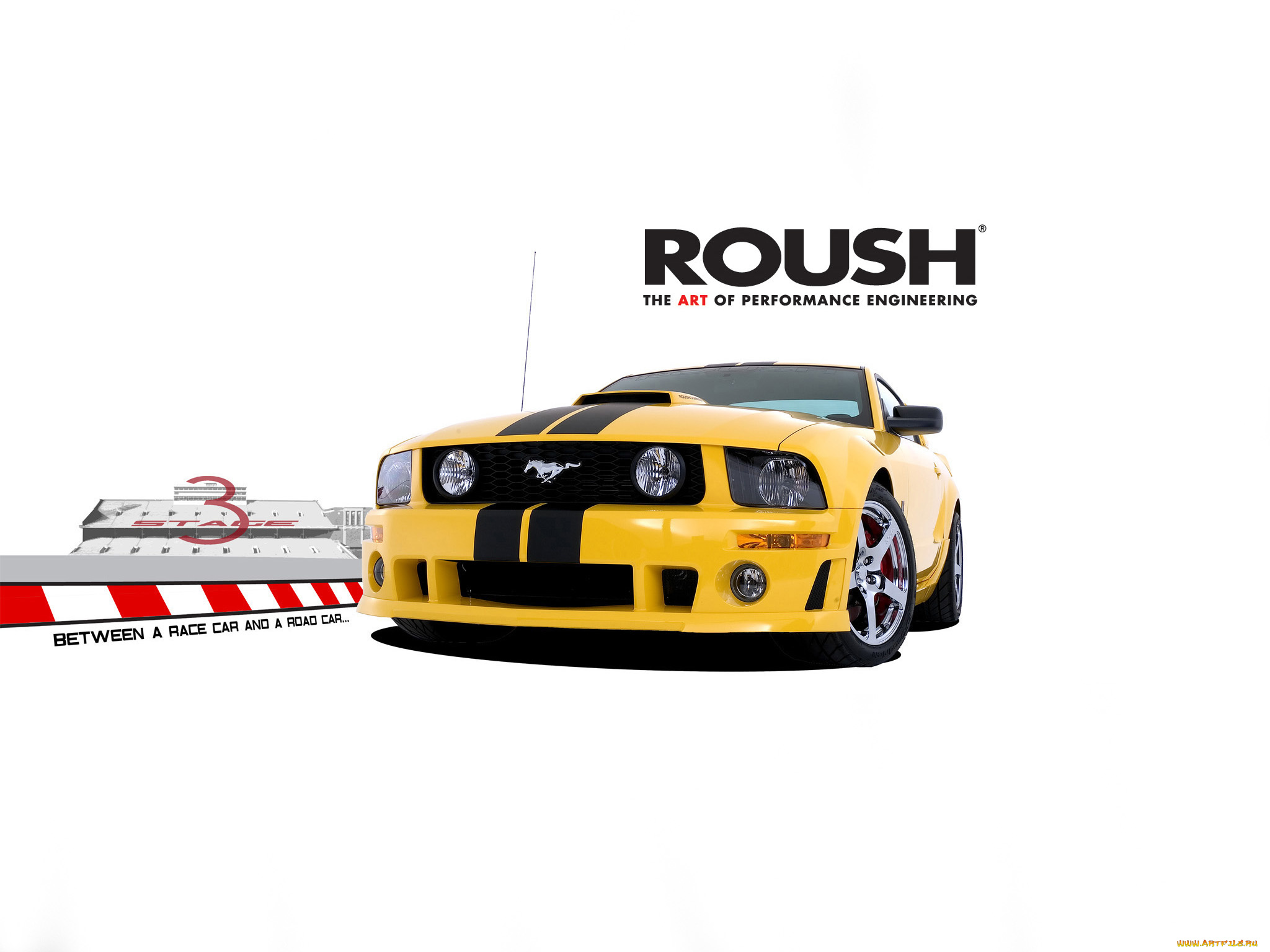 автомобили, ford