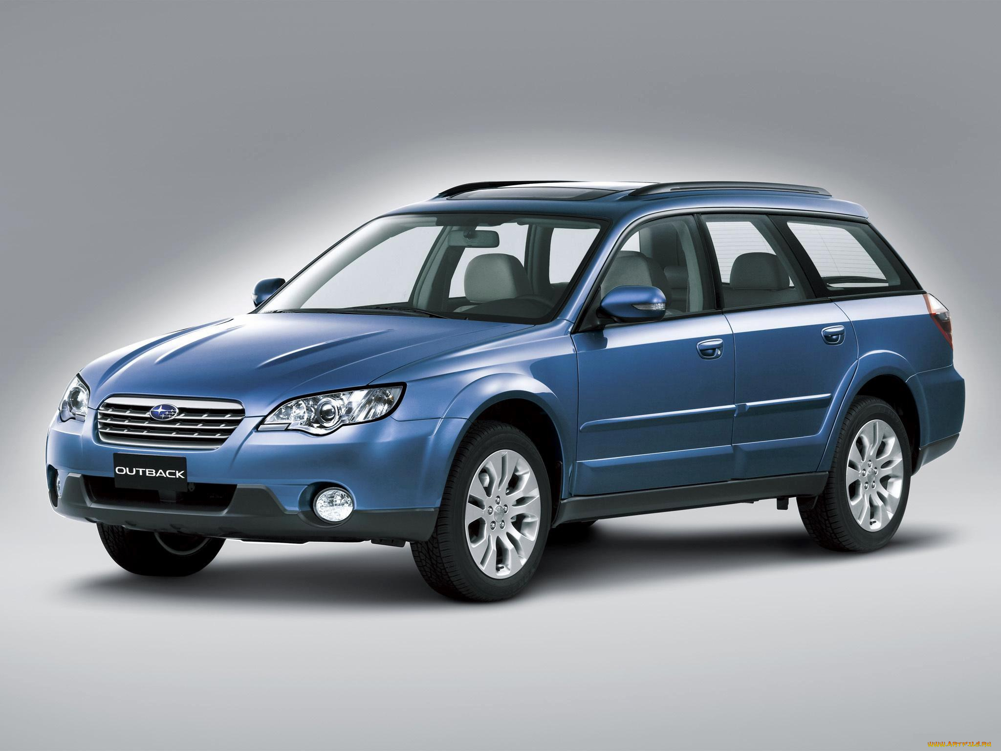 автомобили, subaru