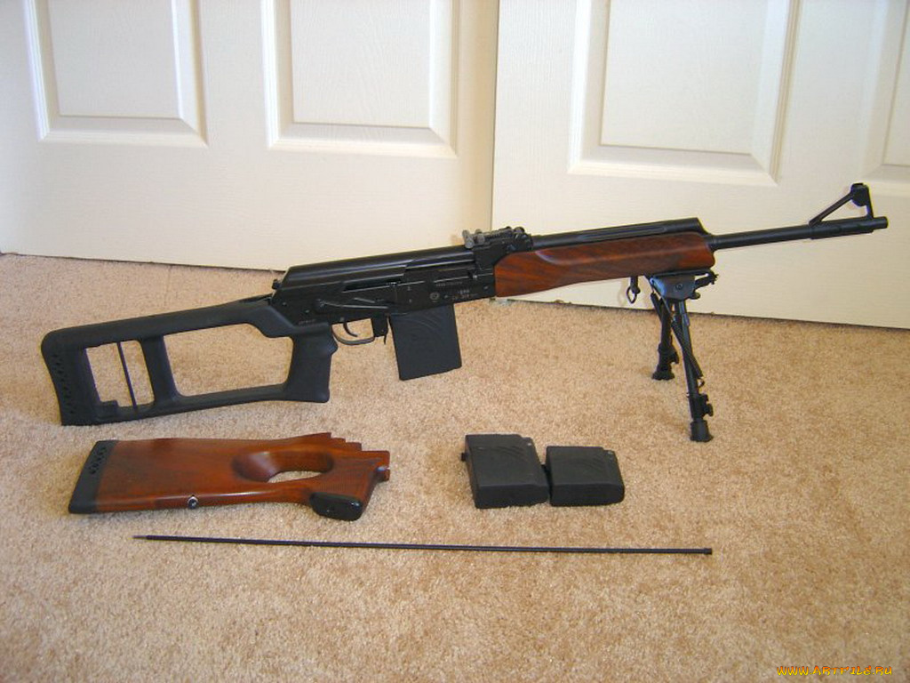 оружие, пулемёты