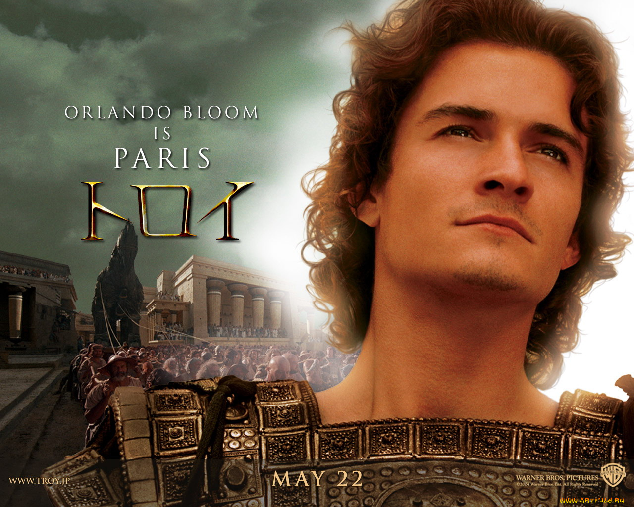 кино, фильмы, troy