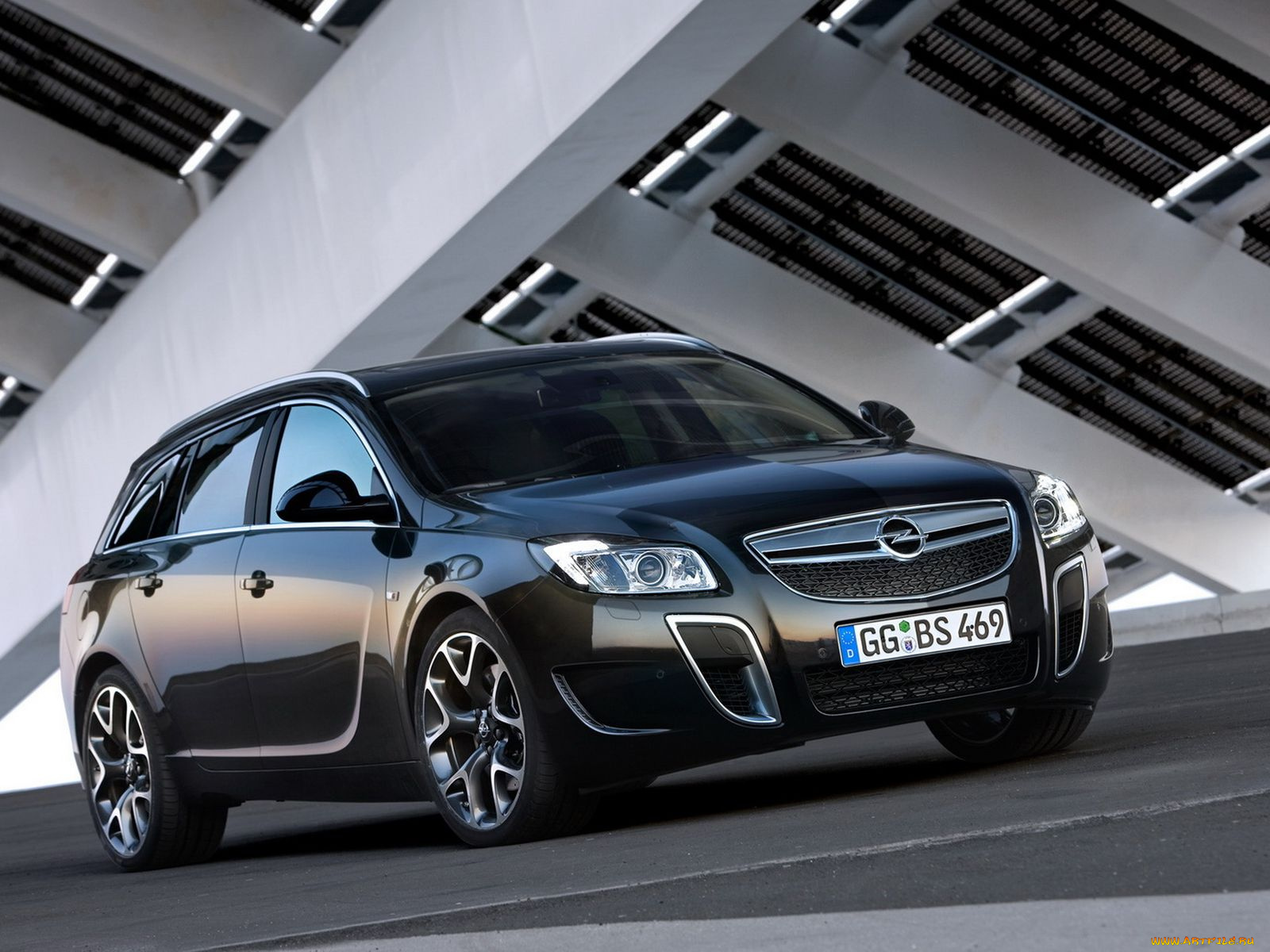 автомобили, opel