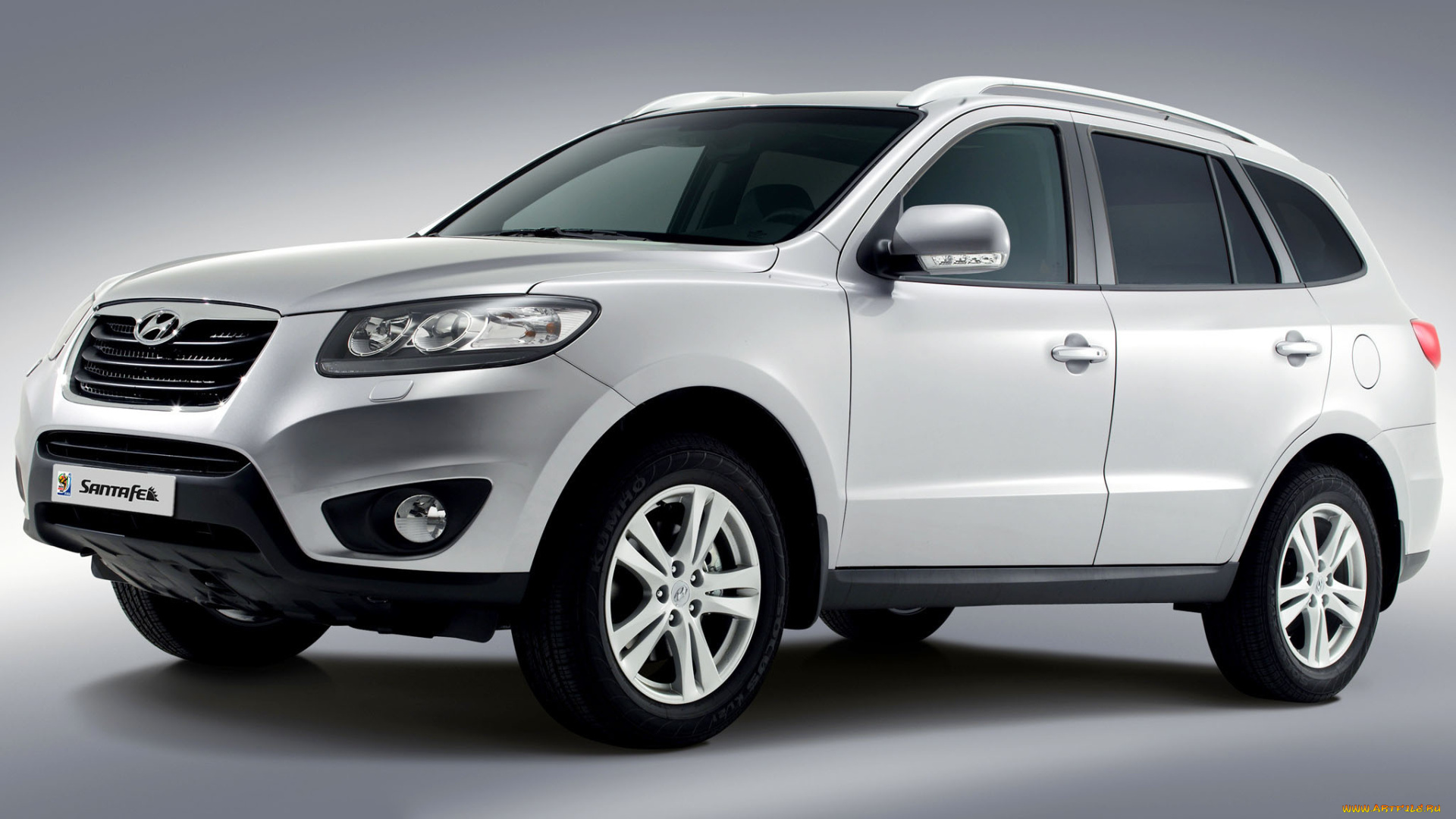 автомобили, hyundai