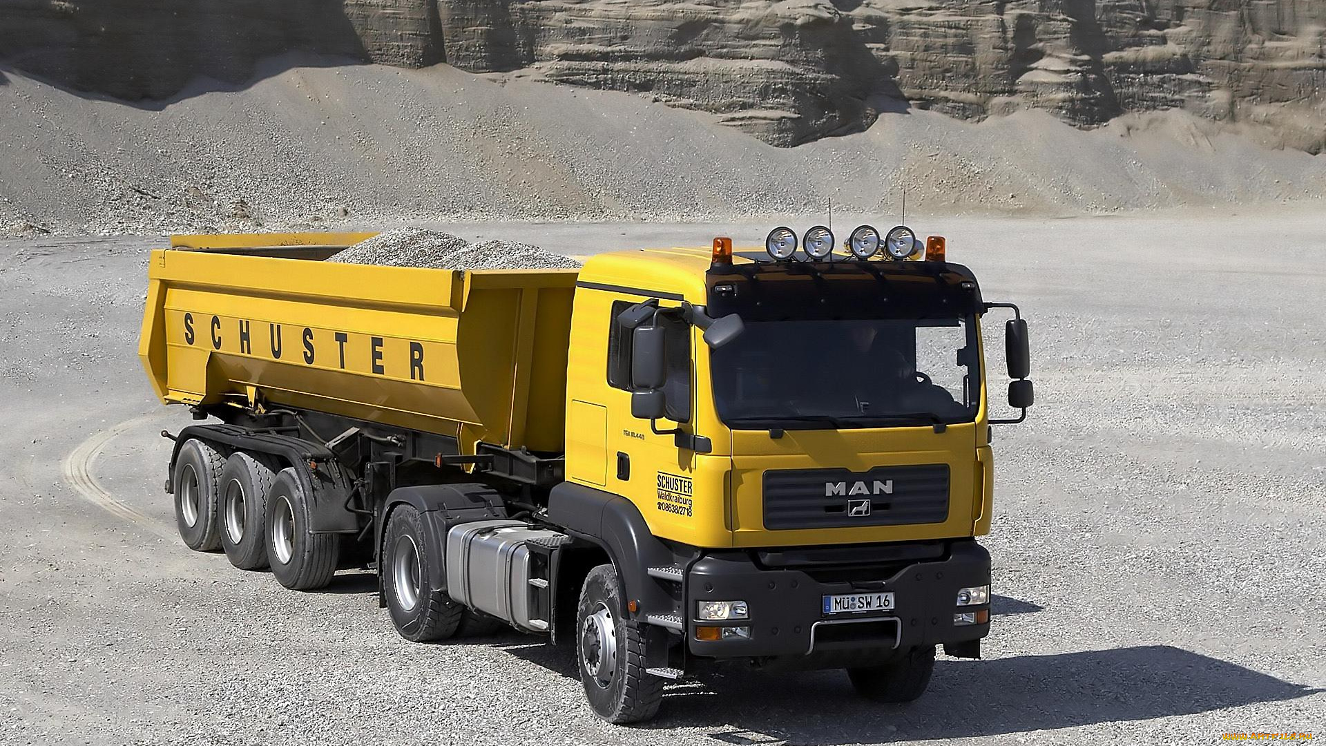 автомобили, man