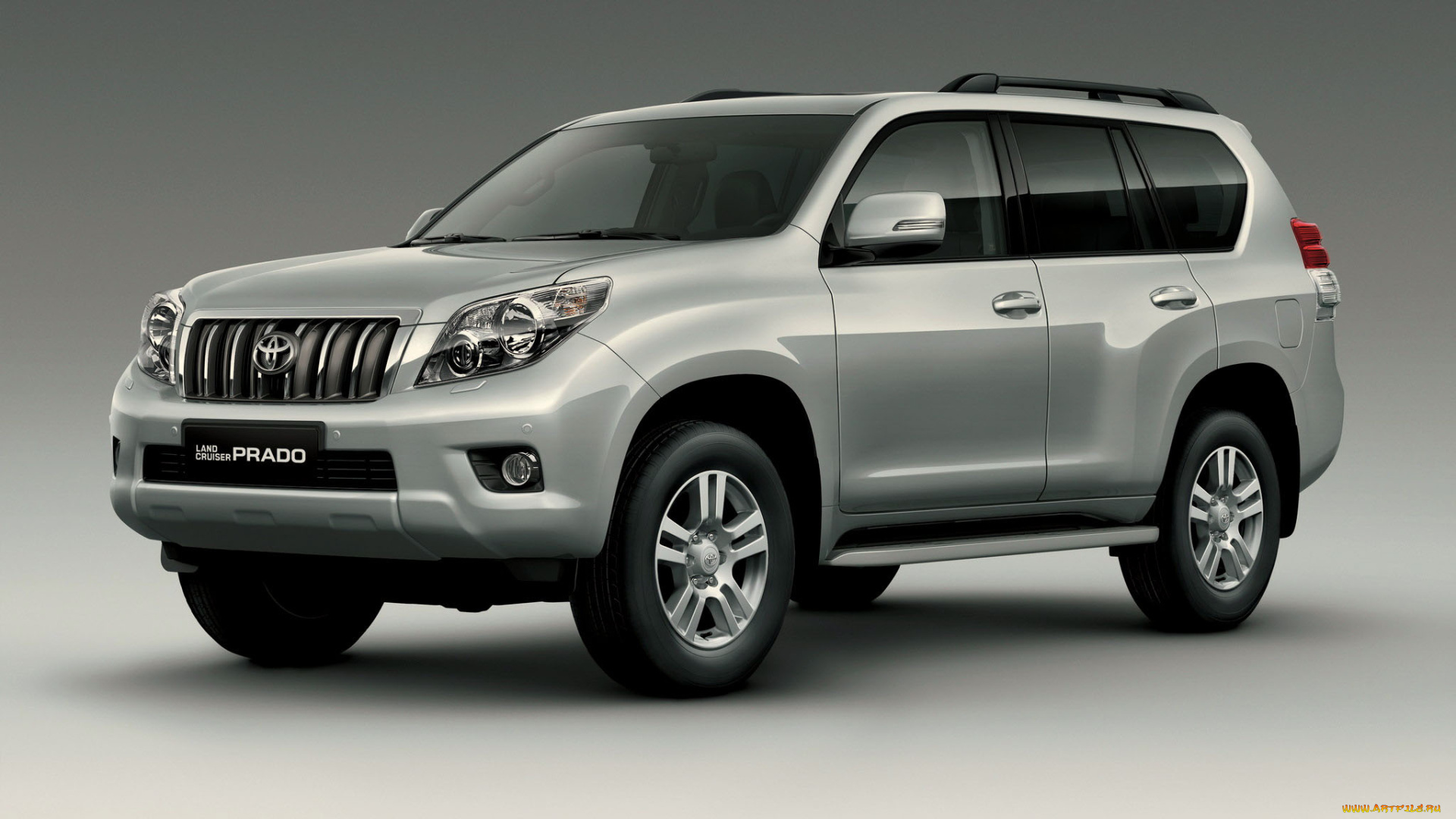 автомобили, toyota