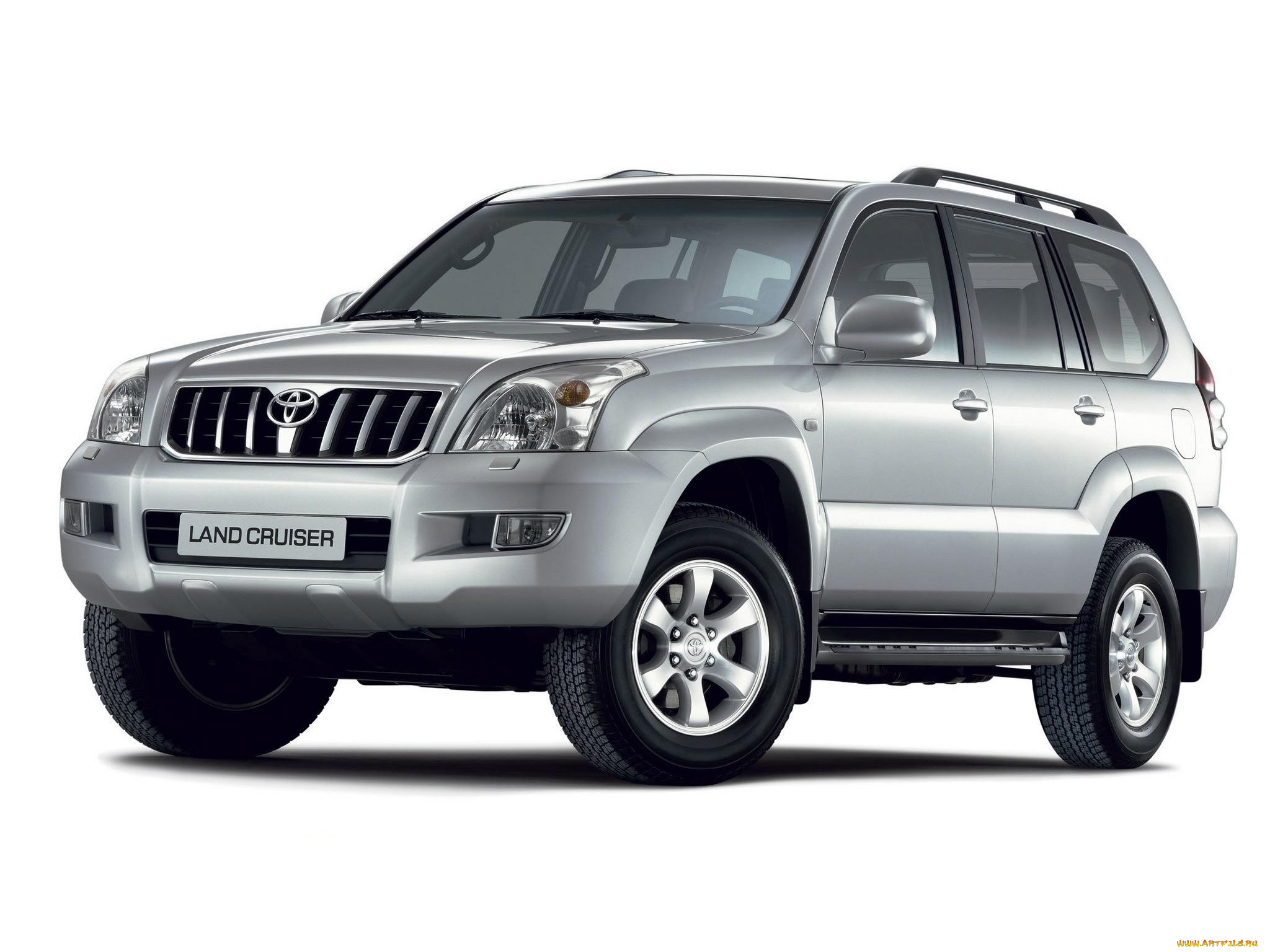 автомобили, toyota