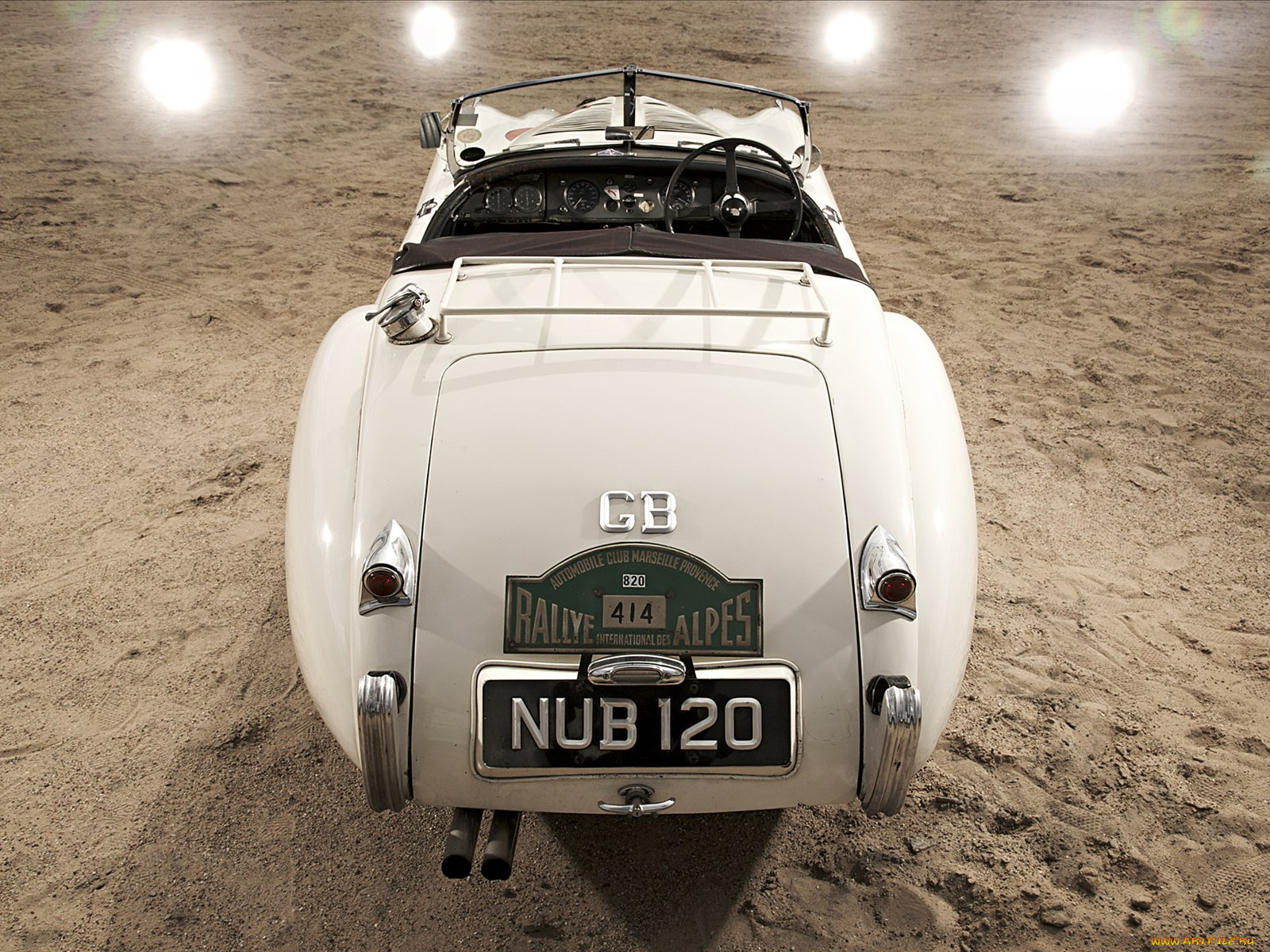 автомобили, jaguar