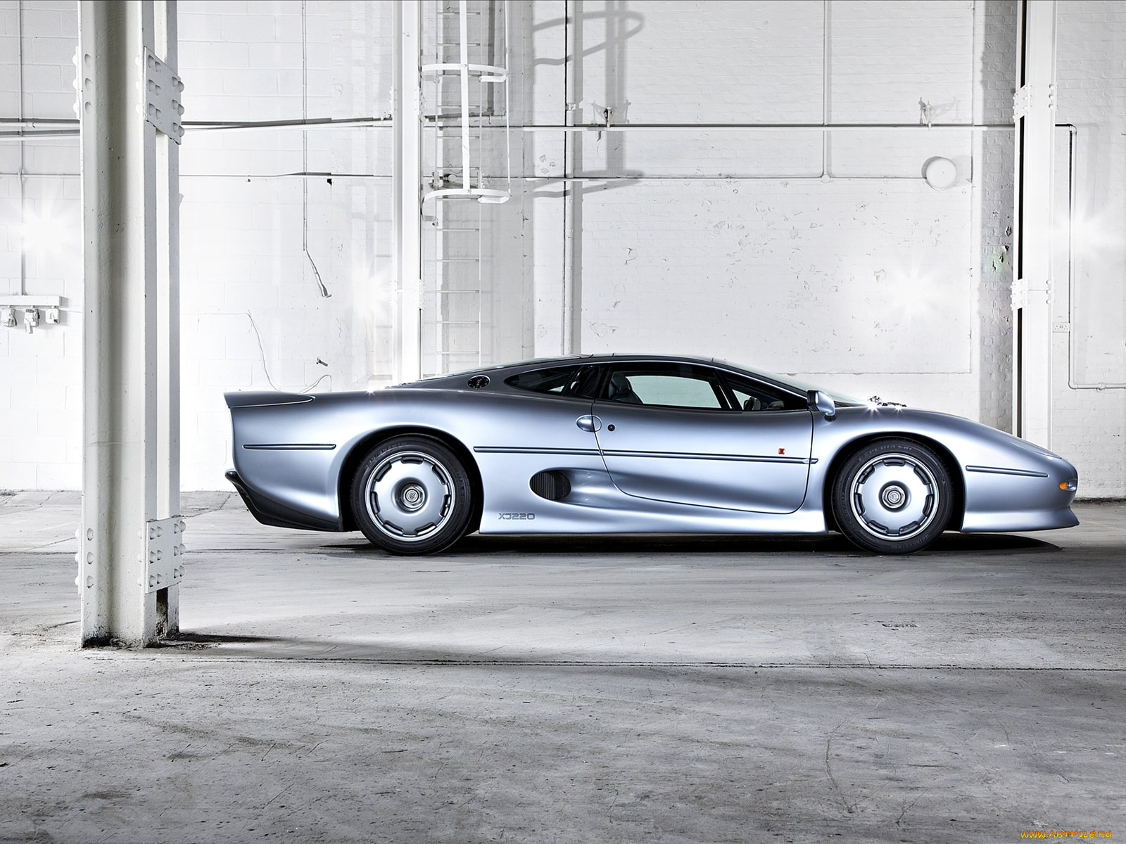 автомобили, jaguar