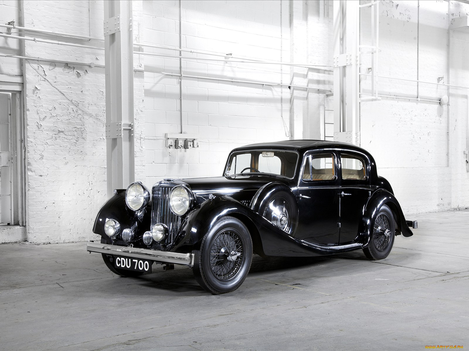 автомобили, классика