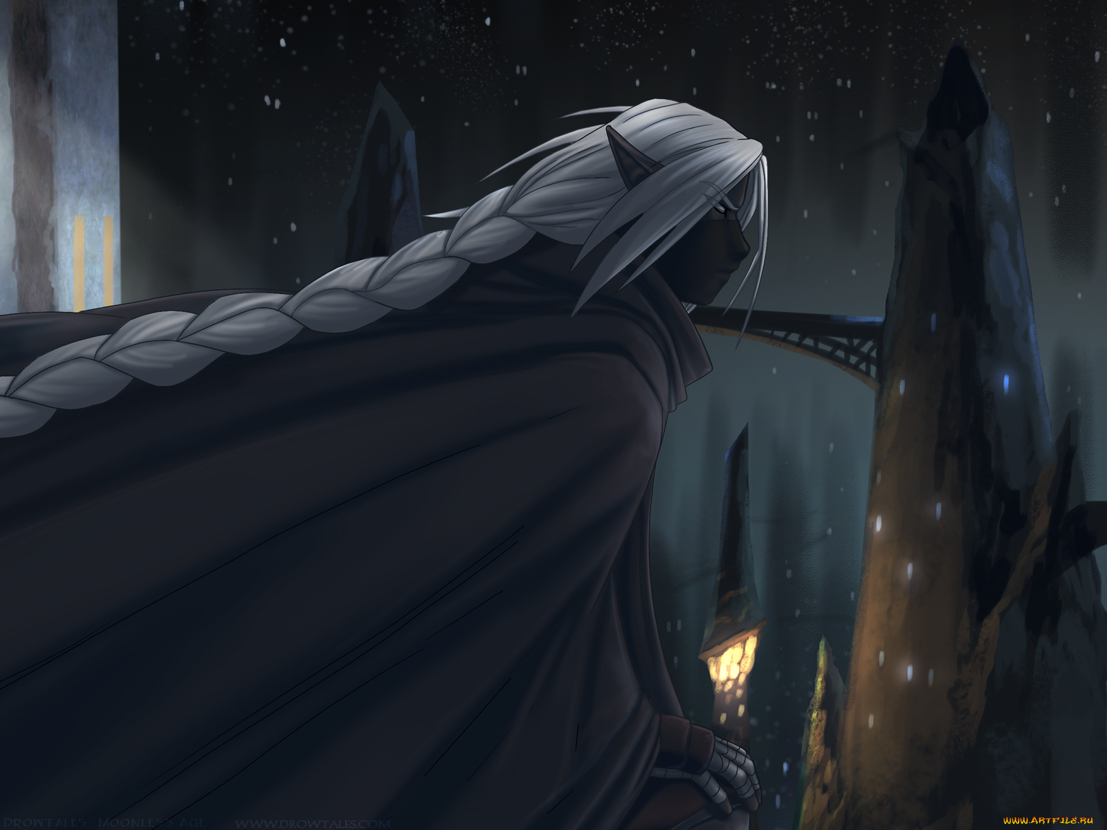 рисованные, комиксы