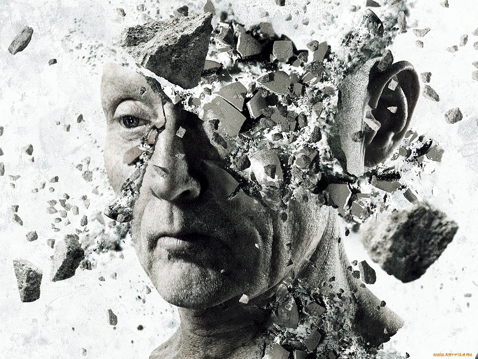 saw, vii, кино, фильмы