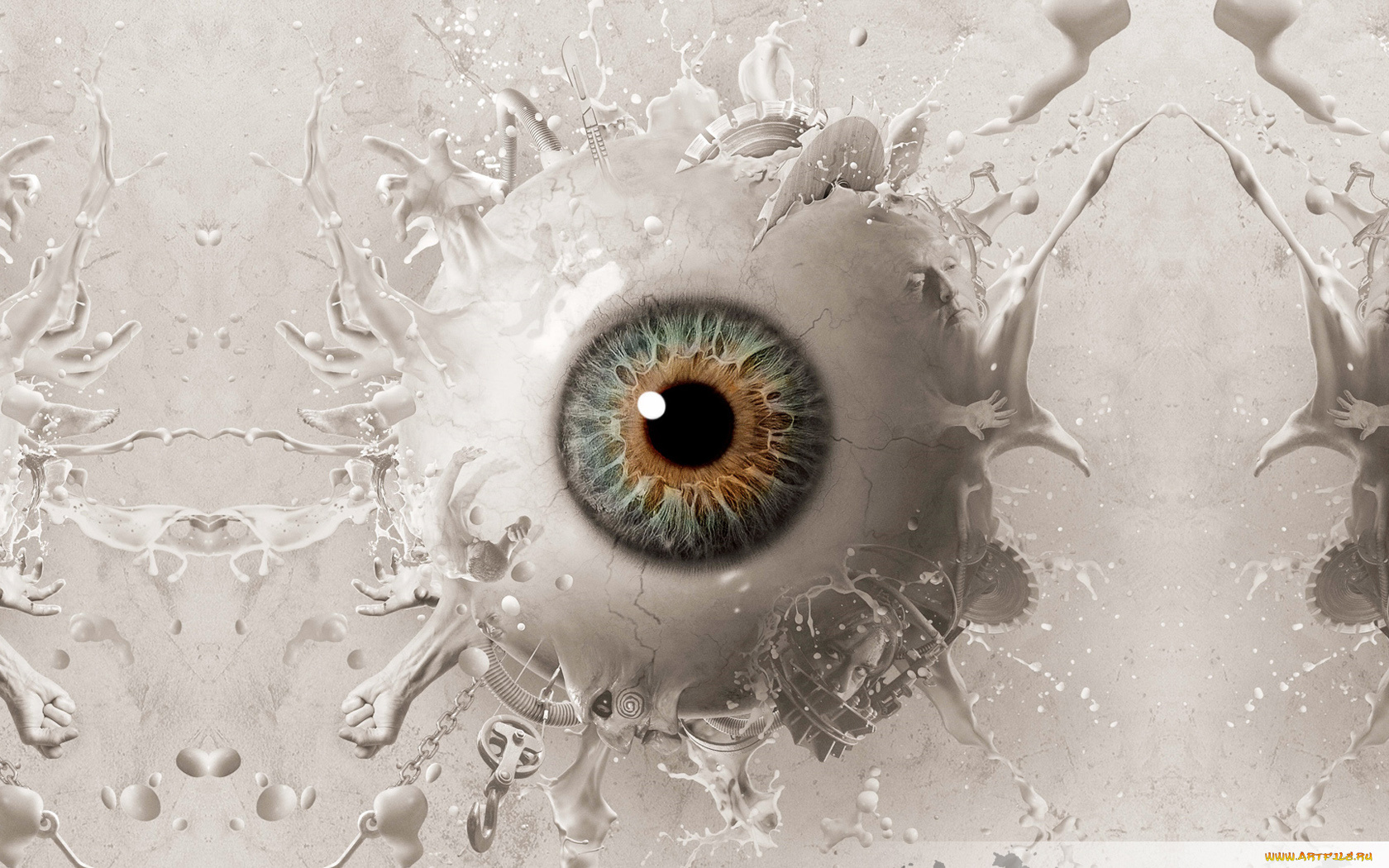 saw, vii, кино, фильмы