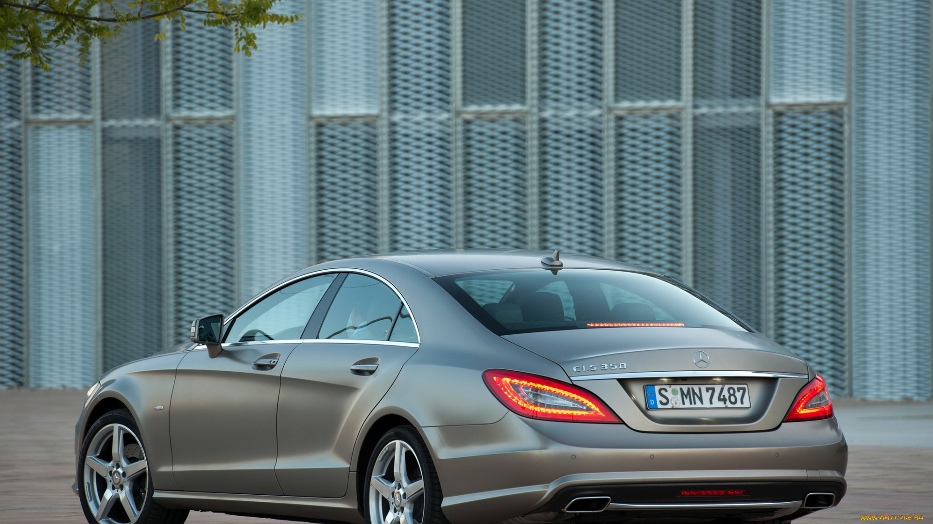 автомобили, mercedes, benz