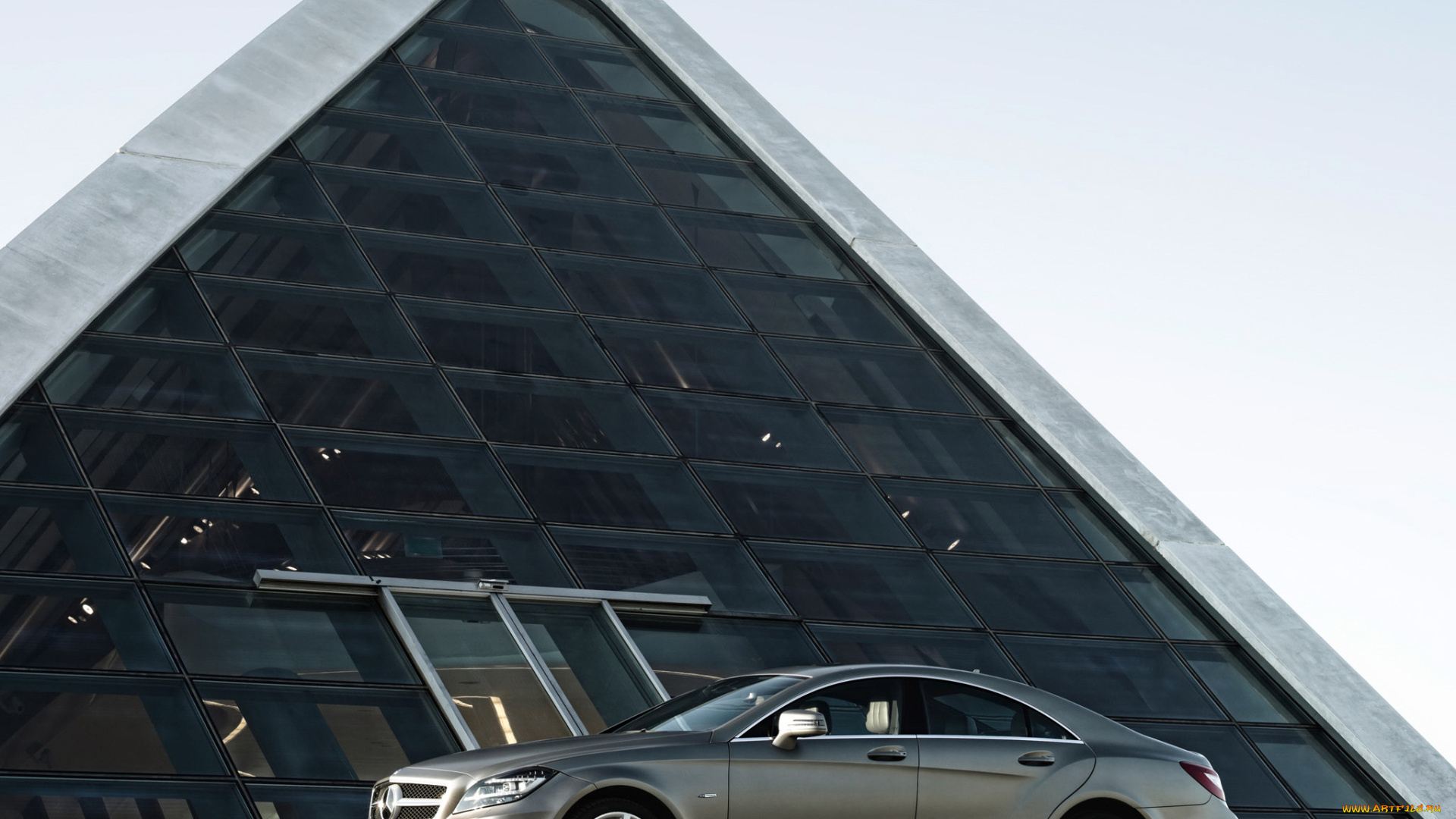 автомобили, mercedes, benz