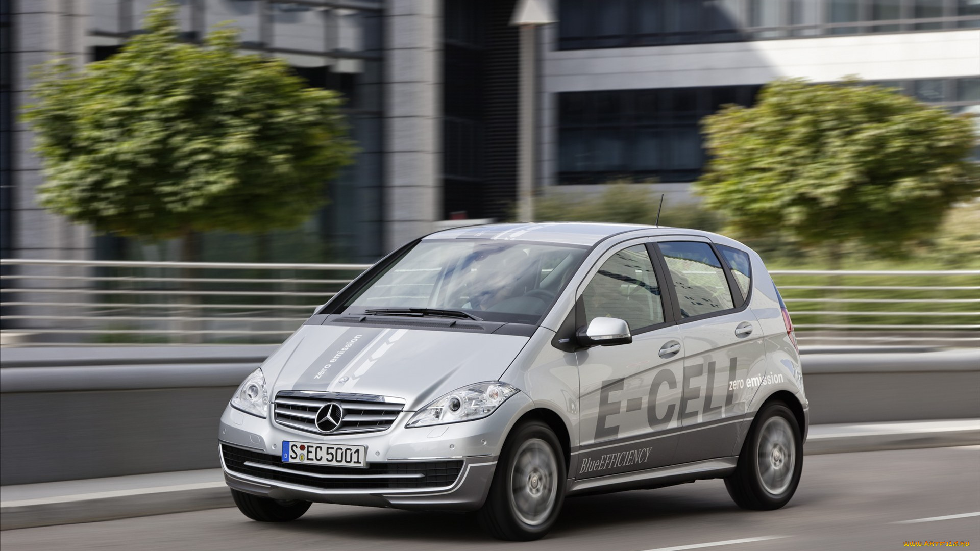 автомобили, mercedes, benz