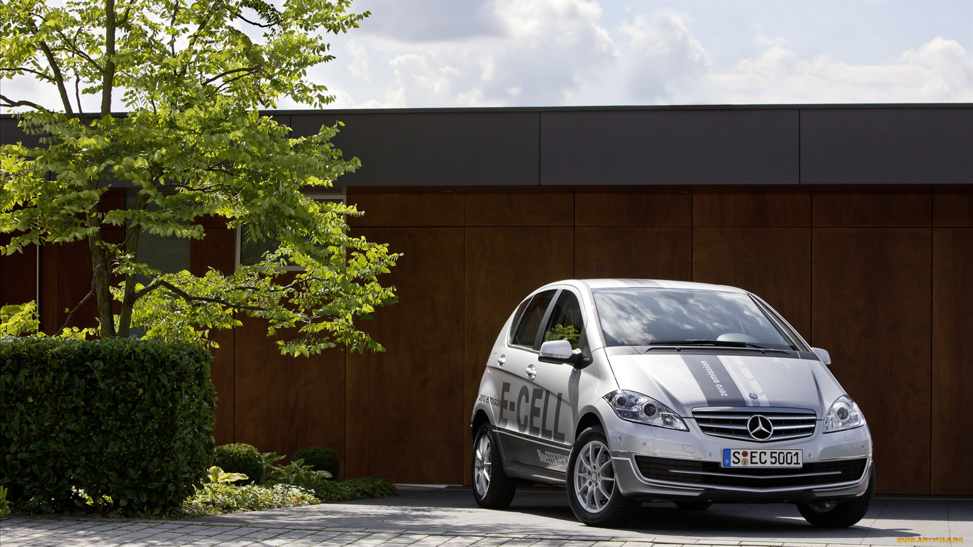 автомобили, mercedes, benz