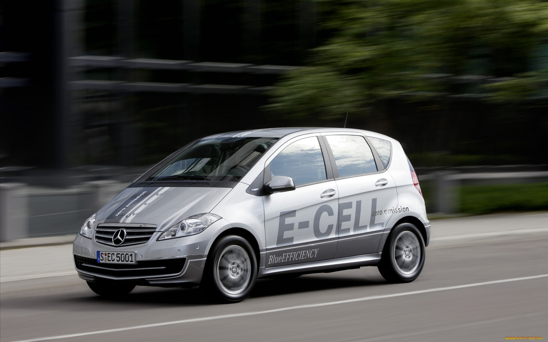 автомобили, mercedes, benz