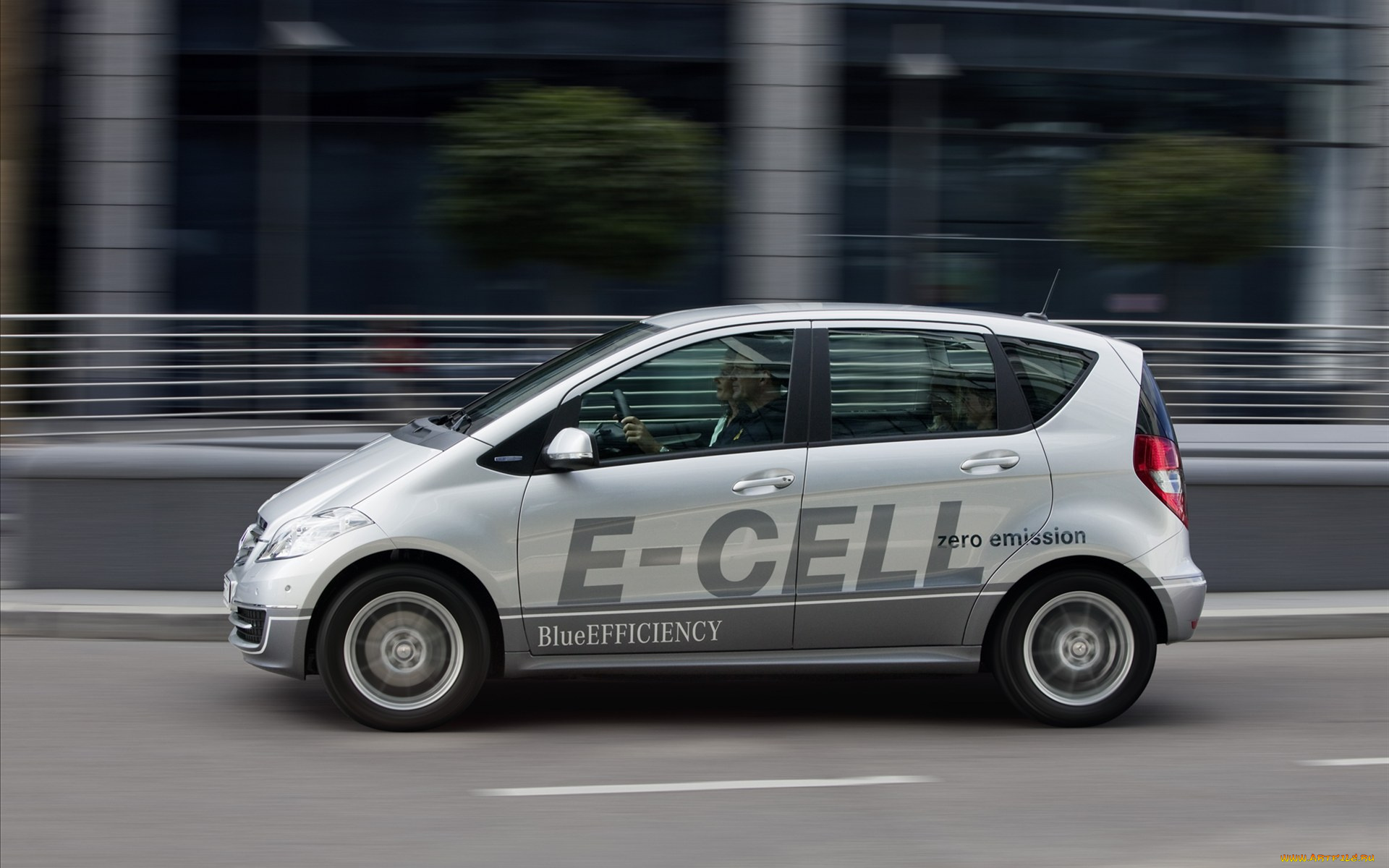 автомобили, mercedes, benz