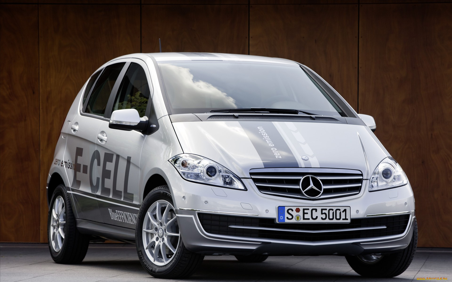 автомобили, mercedes, benz