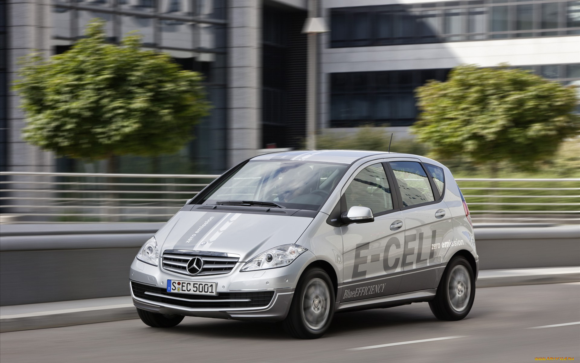 автомобили, mercedes, benz