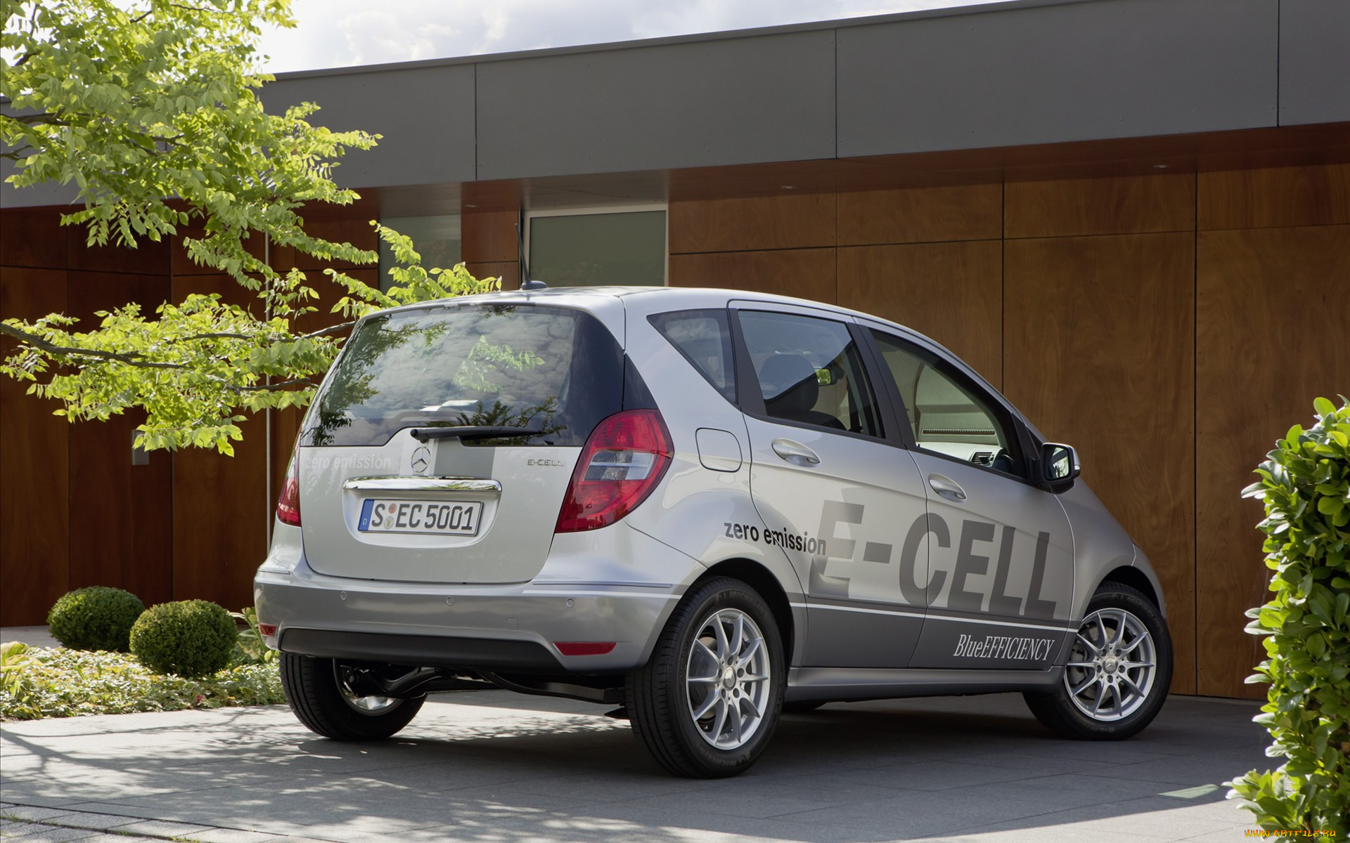 автомобили, mercedes, benz