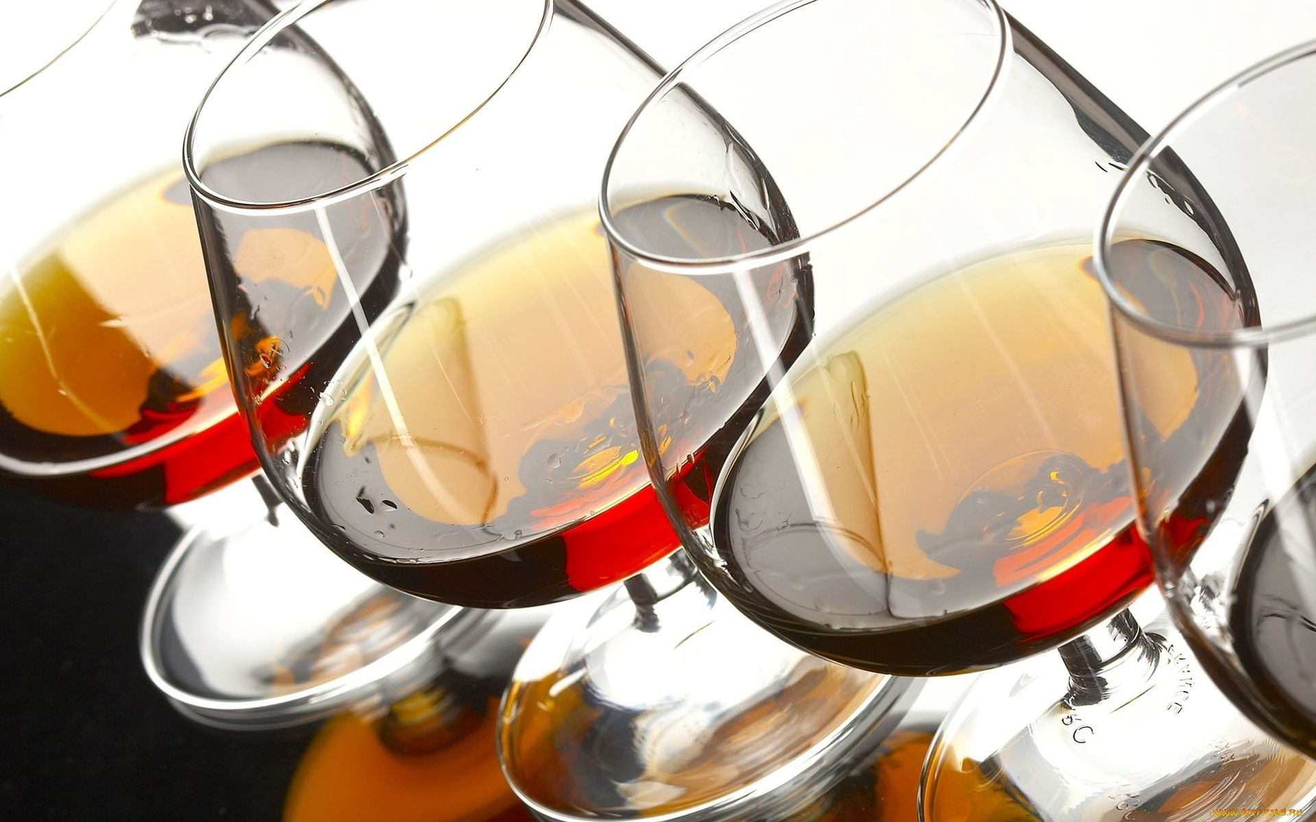 еда, напитки, вино